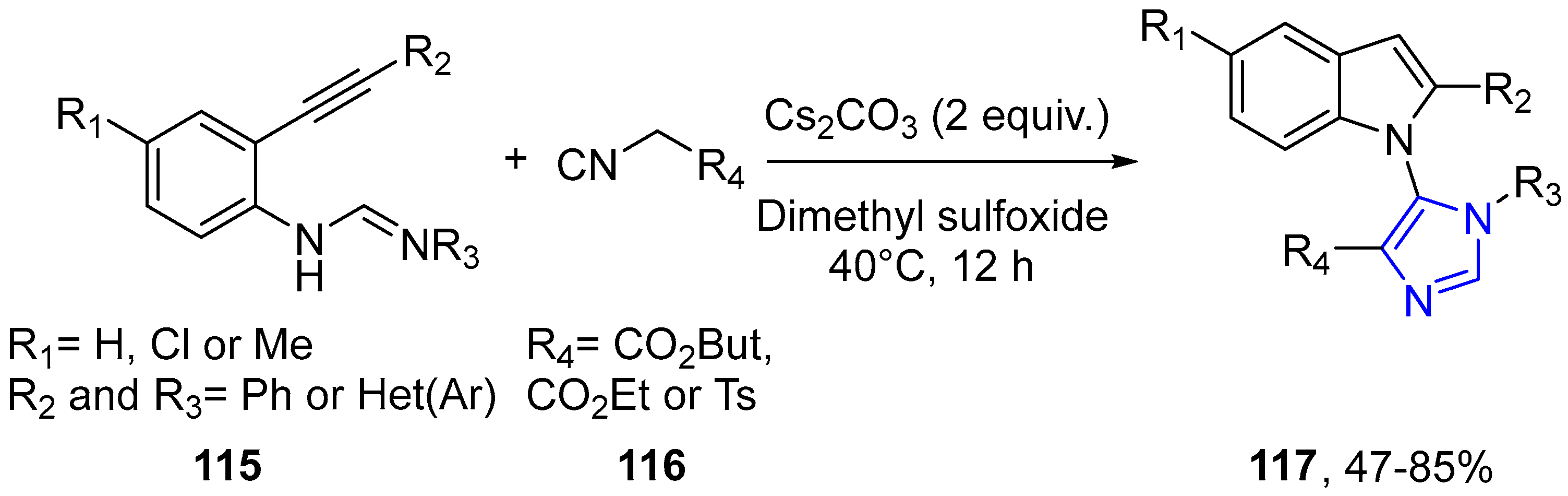 Catalysts 10 00631 sch036