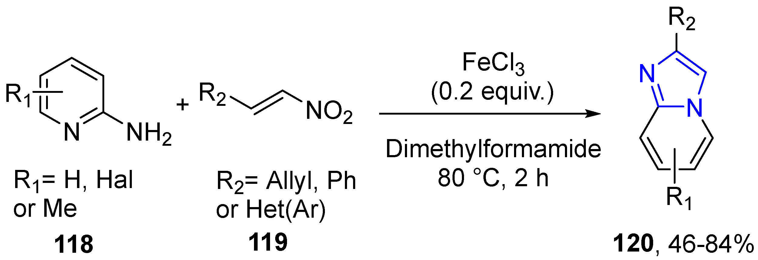 Catalysts 10 00631 sch037