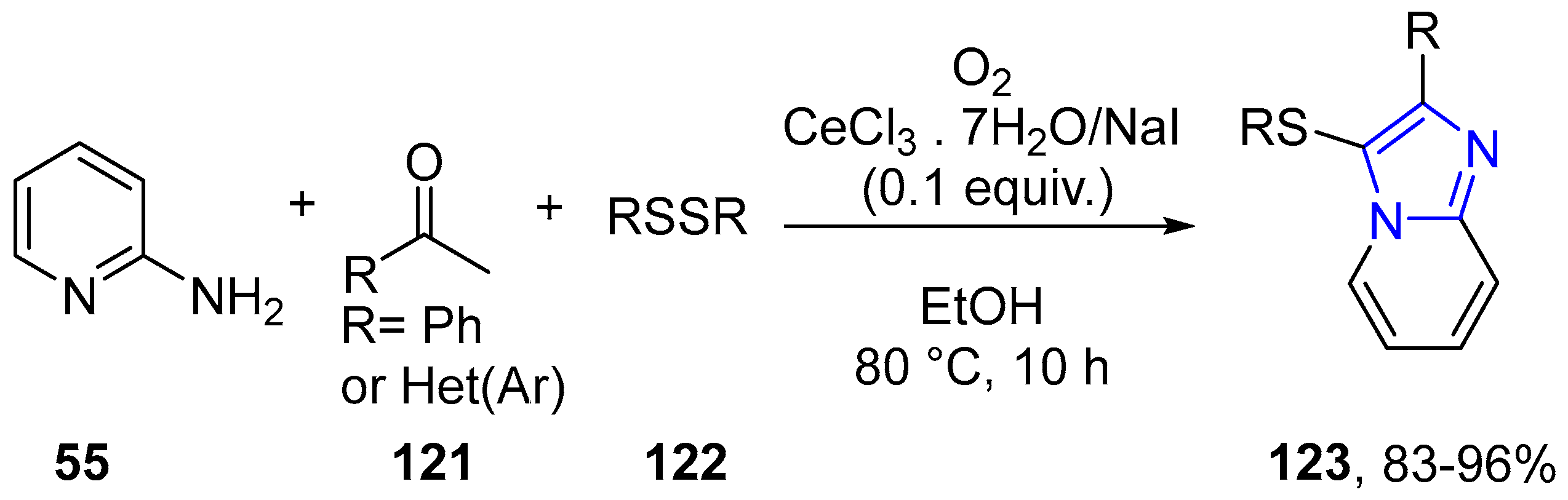 Catalysts 10 00631 sch038