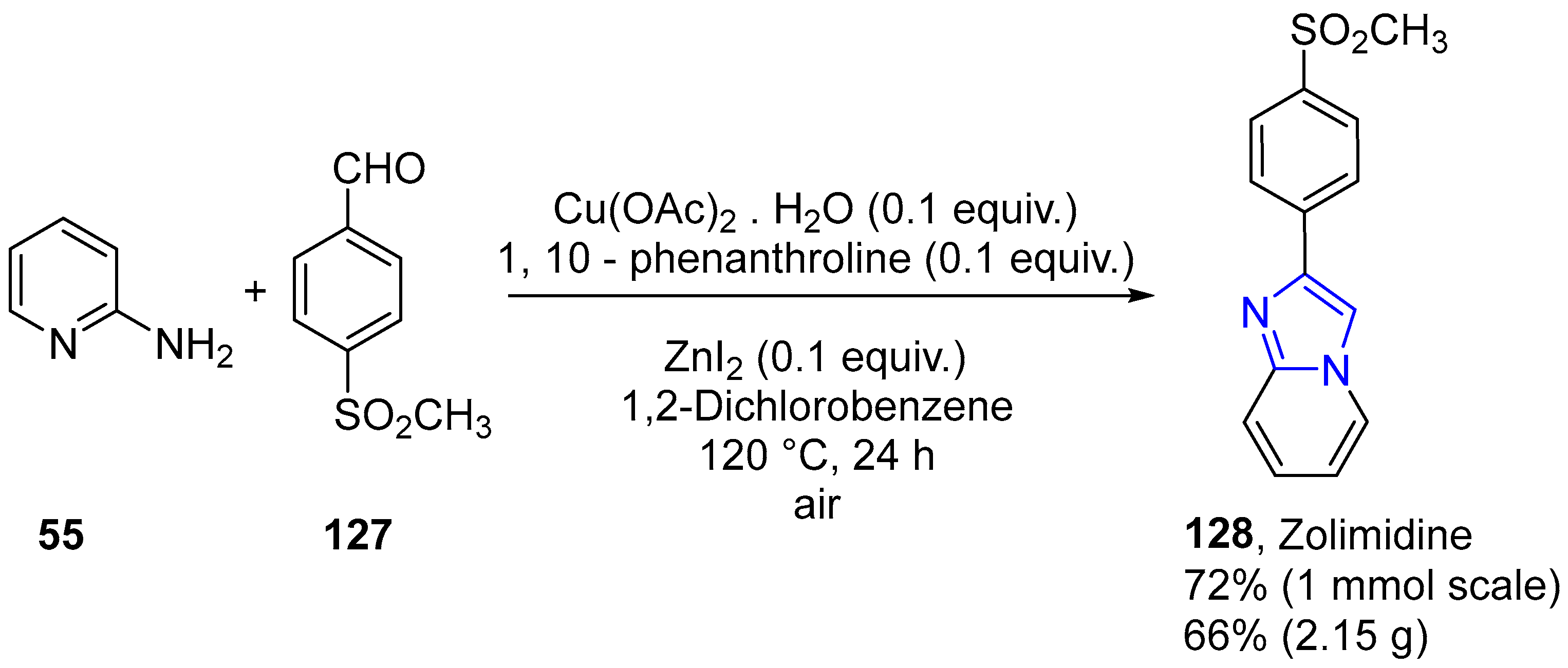 Catalysts 10 00631 sch040