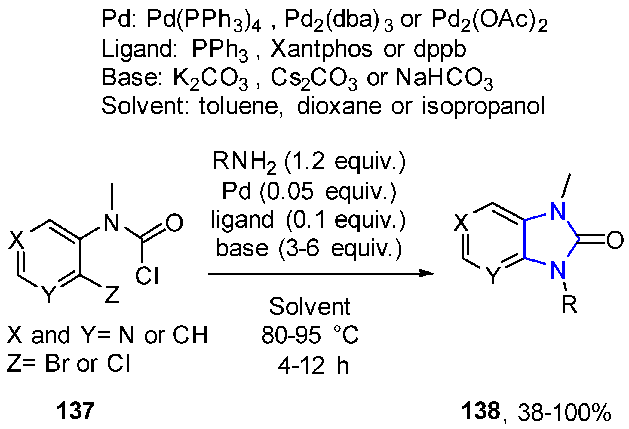 Catalysts 10 00631 sch043