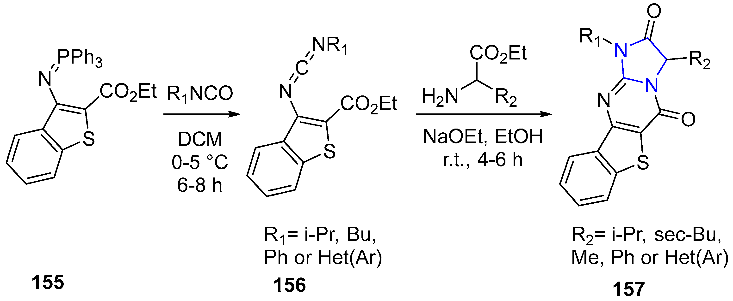 Catalysts 10 00631 sch050