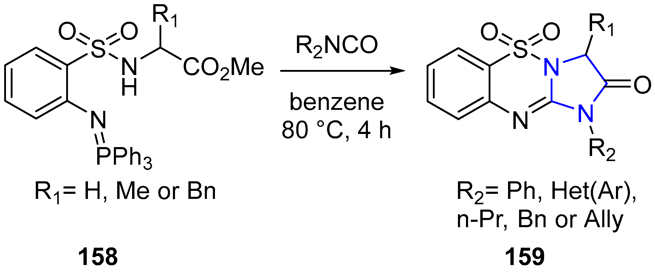 Catalysts 10 00631 sch051
