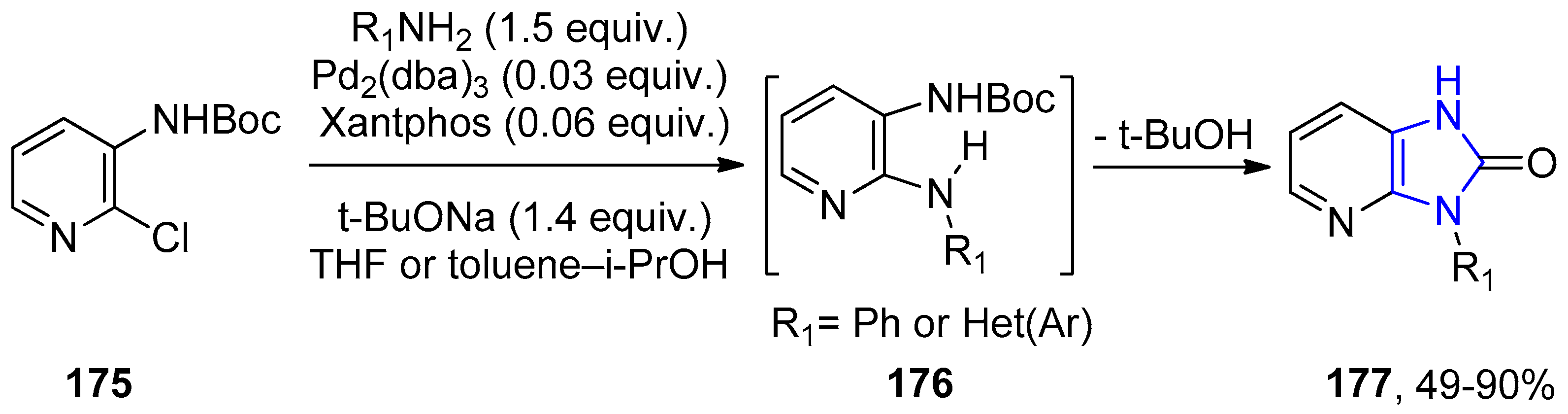 Catalysts 10 00631 sch056