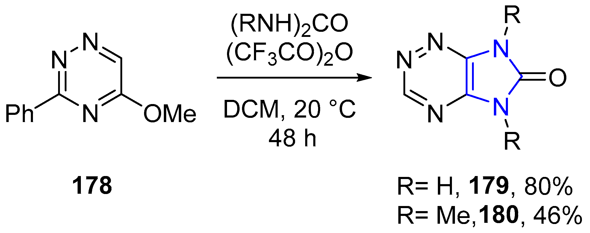 Catalysts 10 00631 sch057