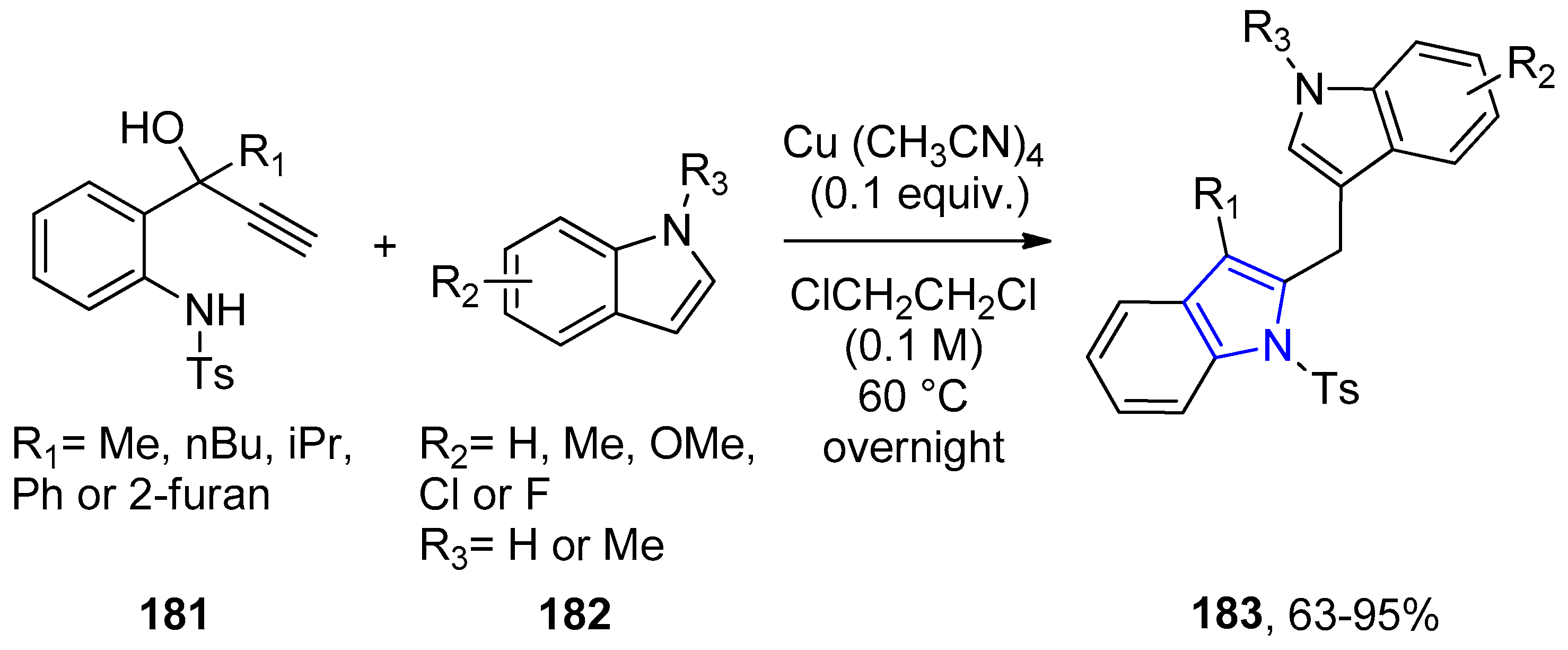 Catalysts 10 00631 sch058