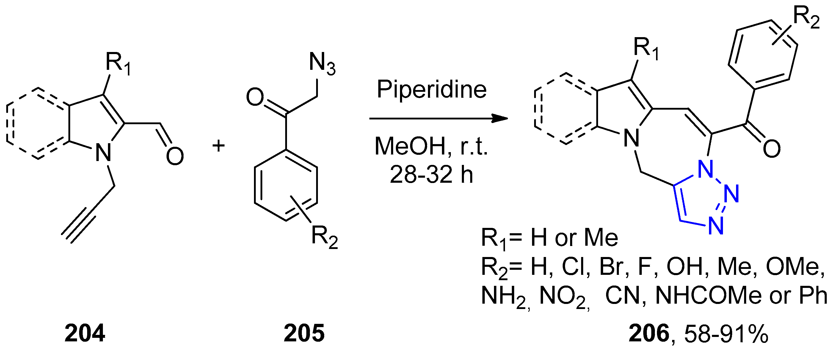 Catalysts 10 00631 sch066