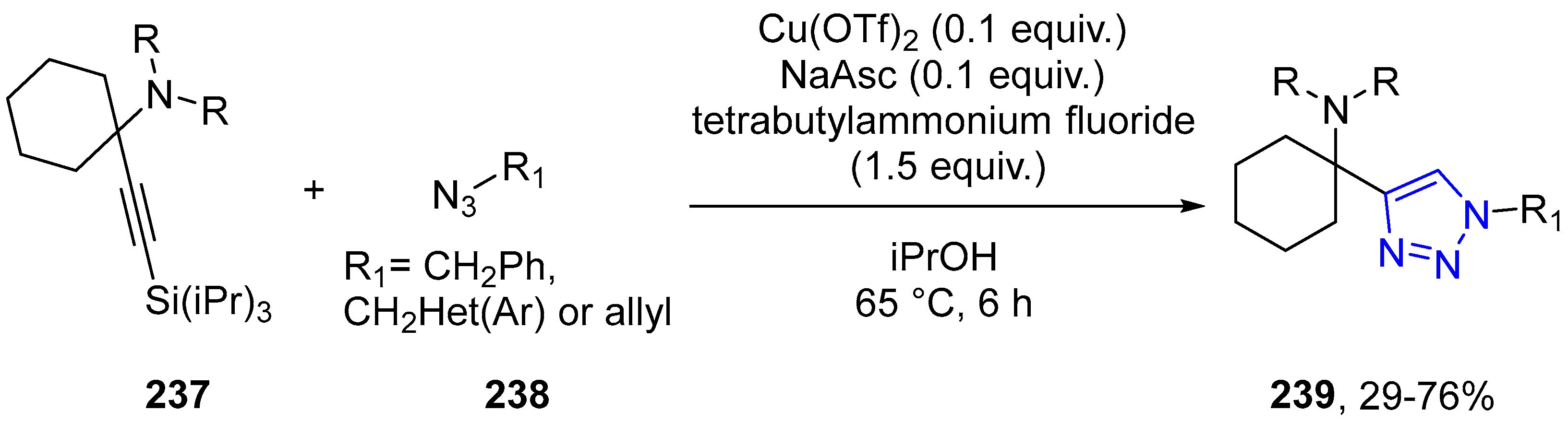 Catalysts 10 00631 sch076