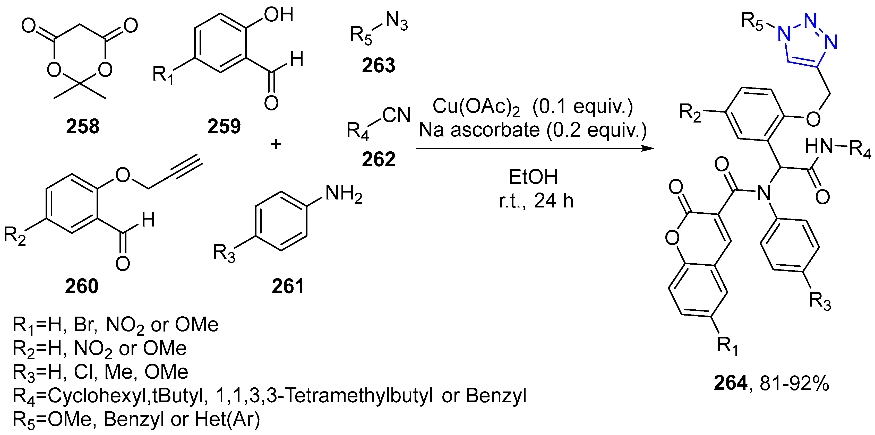 Catalysts 10 00631 sch083