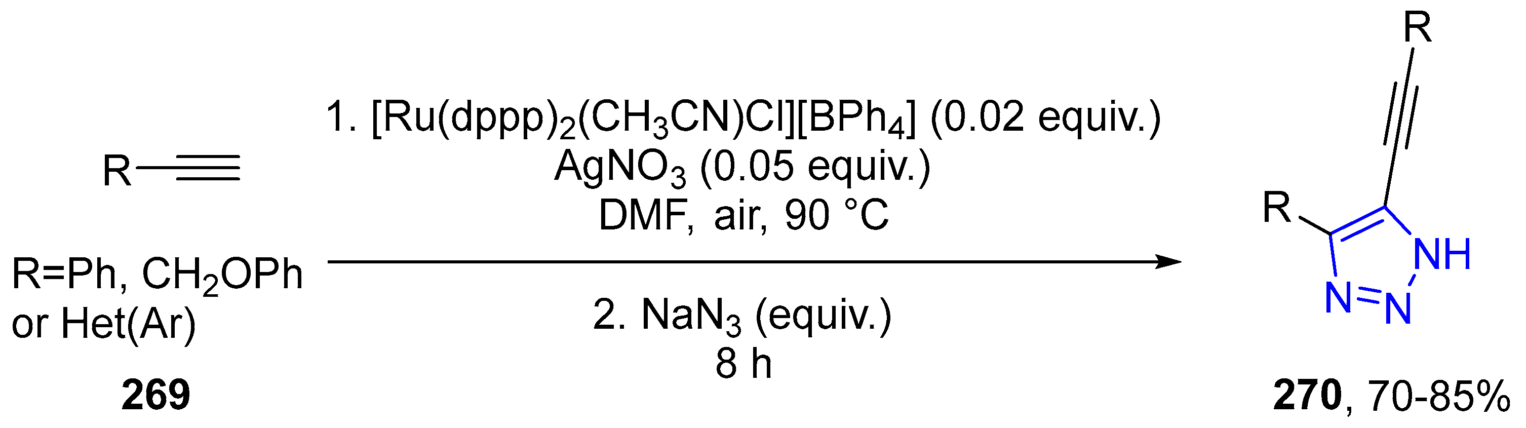 Catalysts 10 00631 sch085