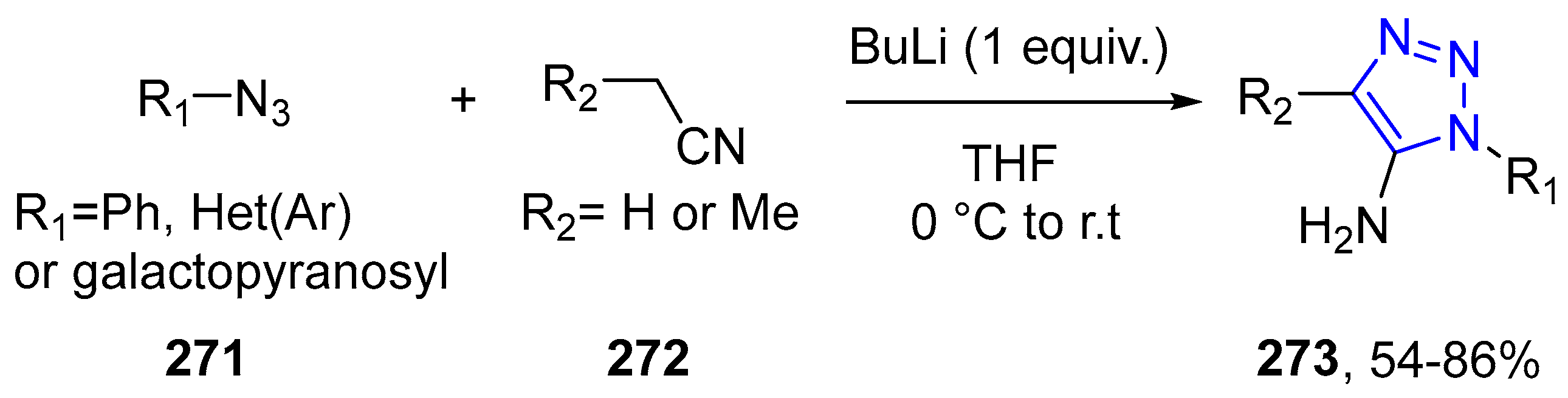 Catalysts 10 00631 sch086