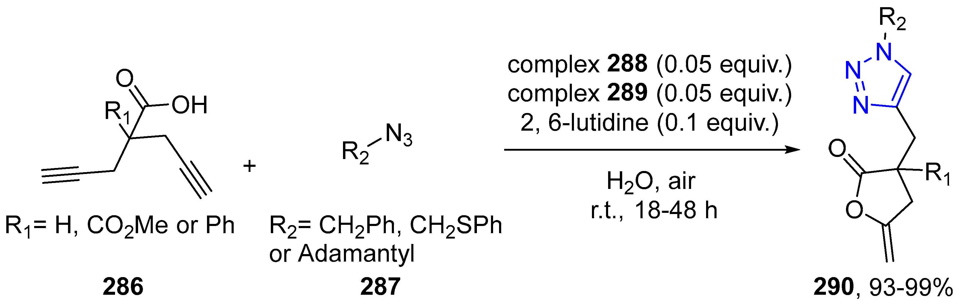 Catalysts 10 00631 sch089
