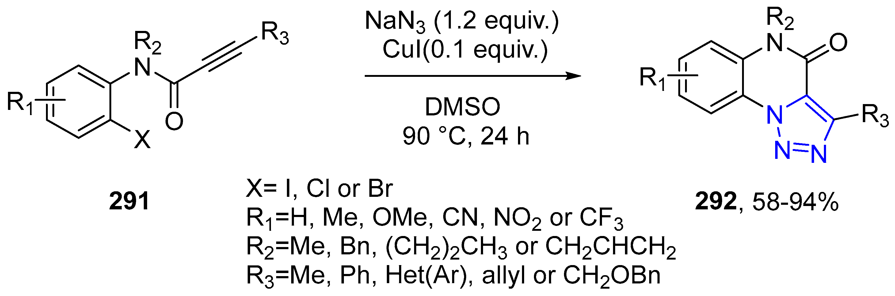 Catalysts 10 00631 sch090