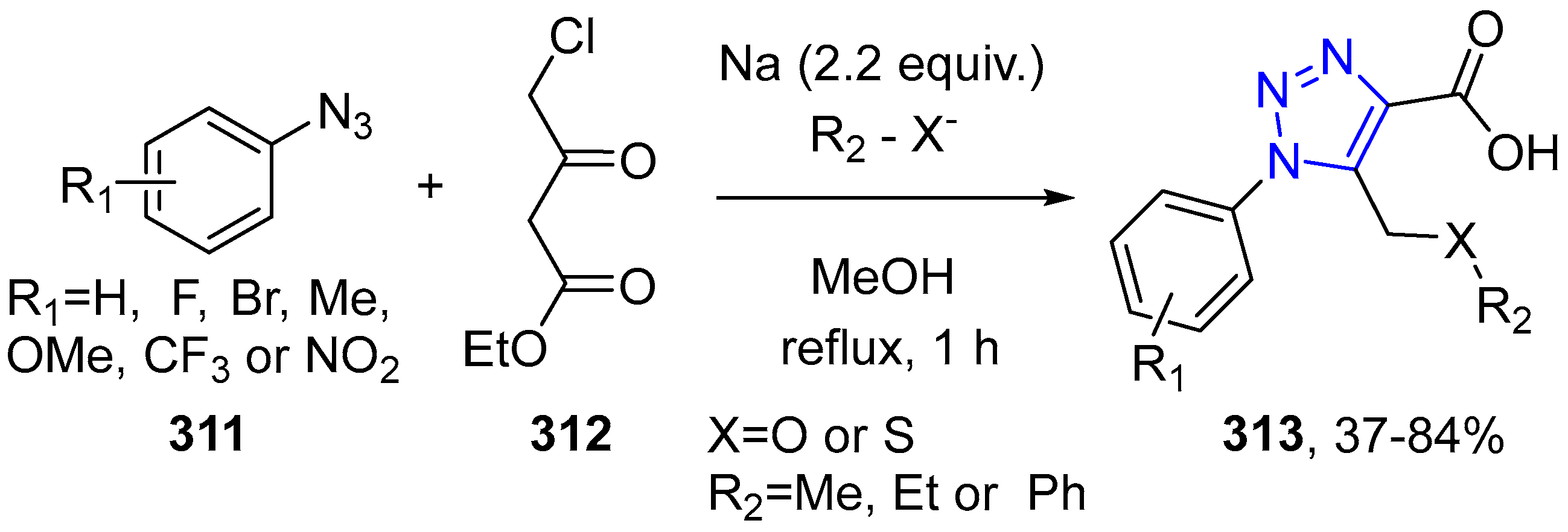 Catalysts 10 00631 sch097