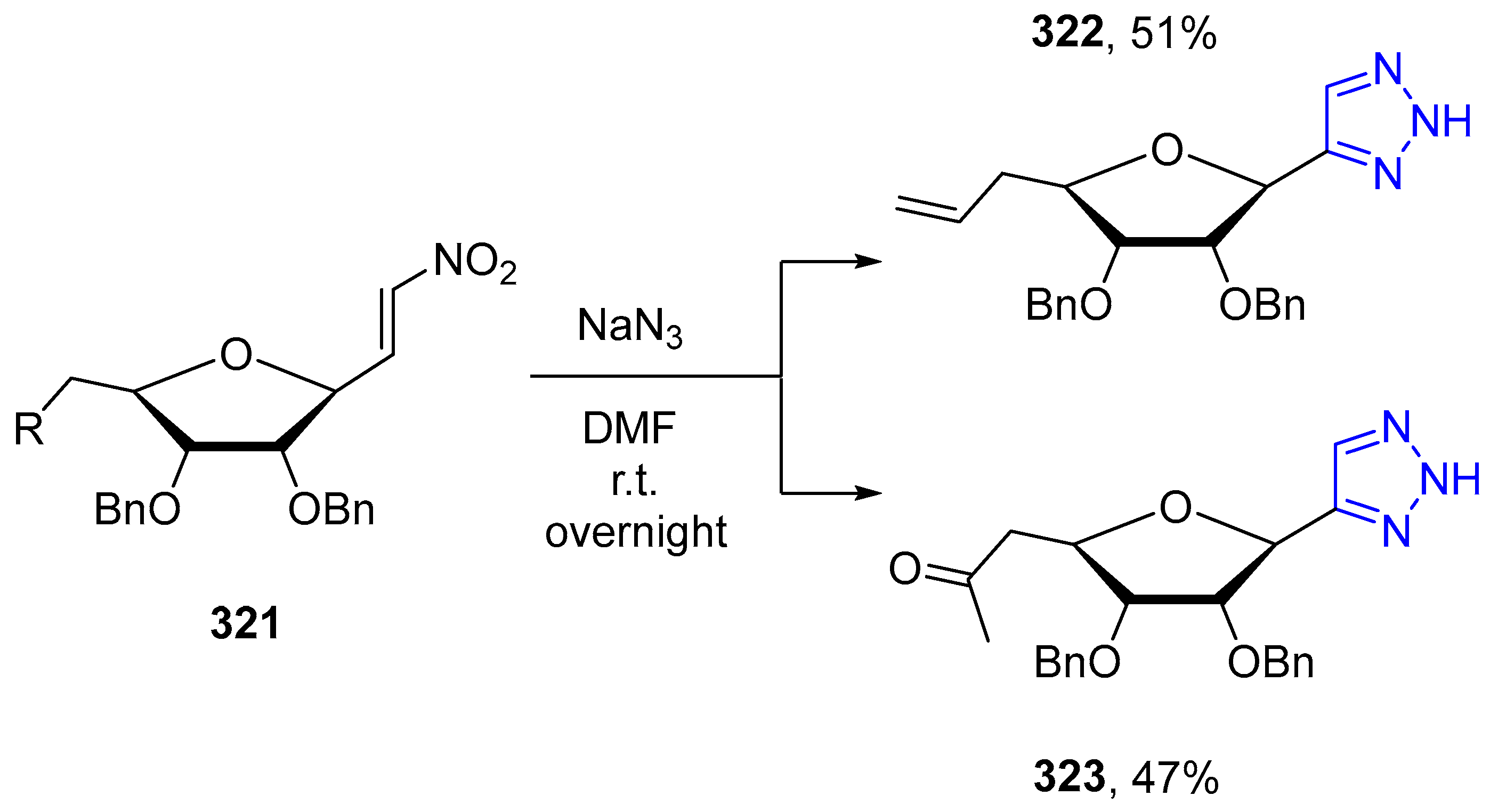 Catalysts 10 00631 sch100