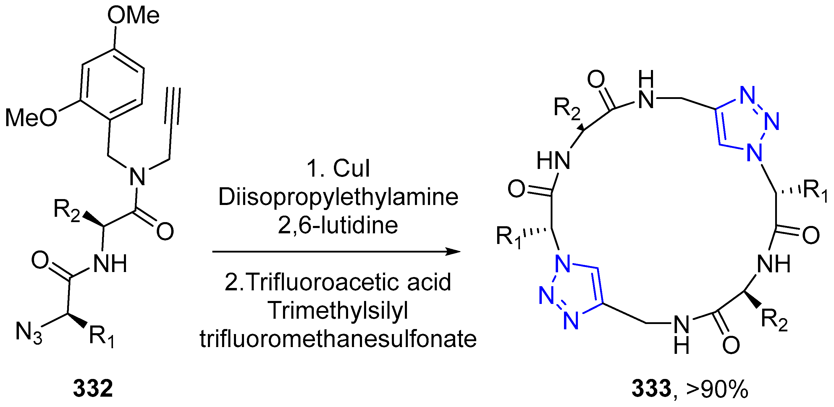 Catalysts 10 00631 sch103