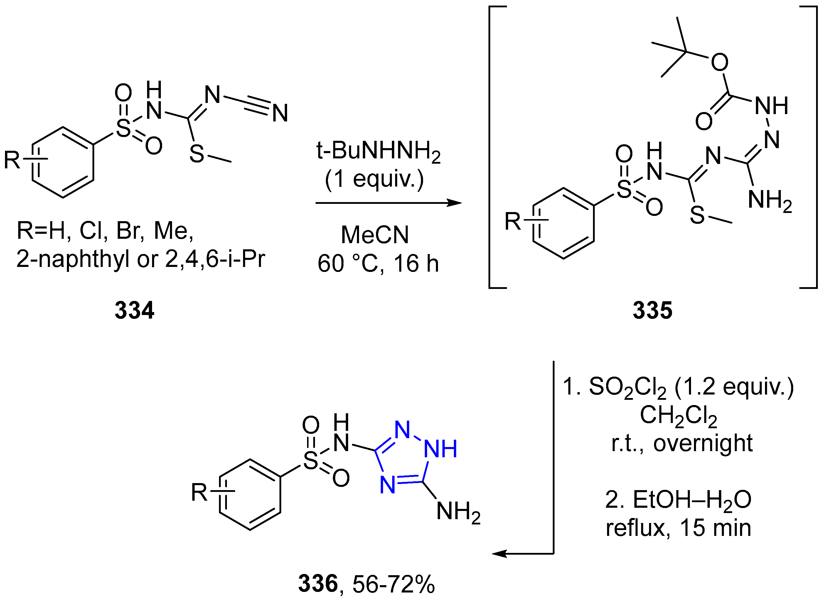 Catalysts 10 00631 sch104