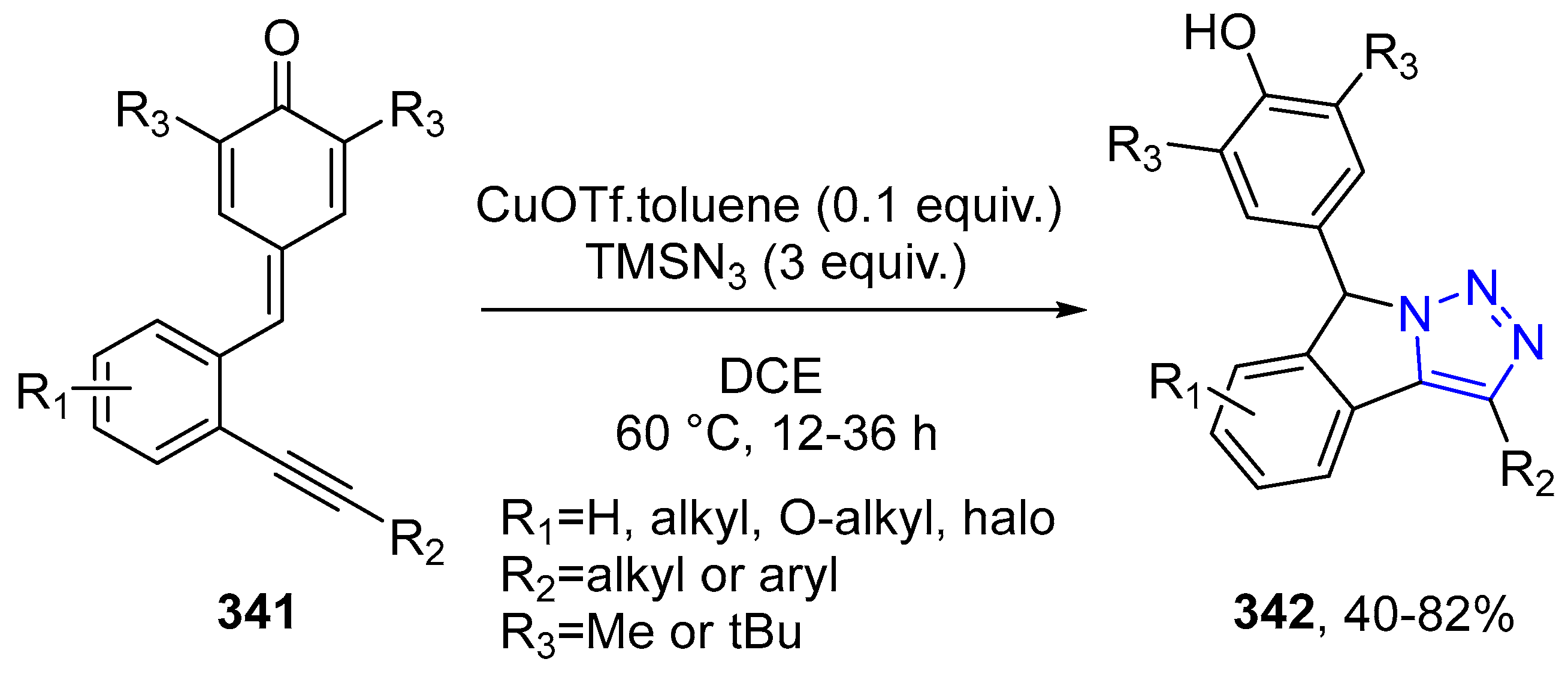 Catalysts 10 00631 sch106
