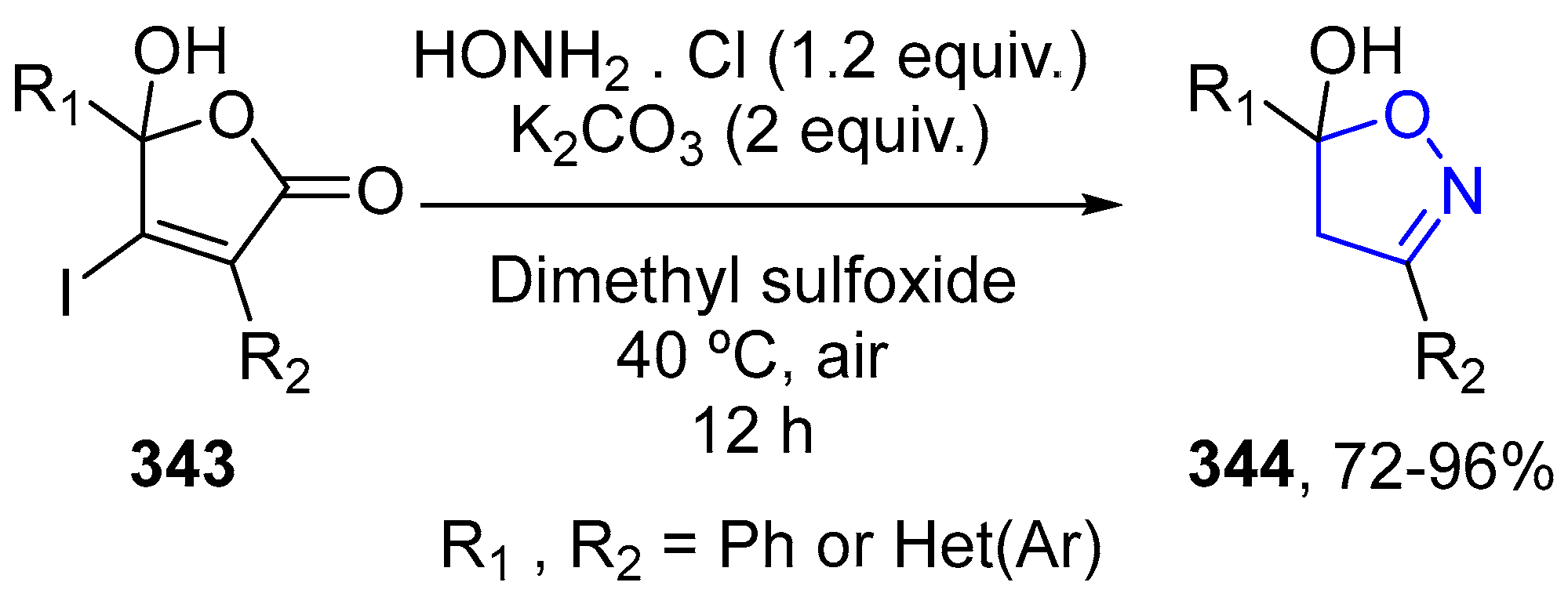 Catalysts 10 00631 sch107