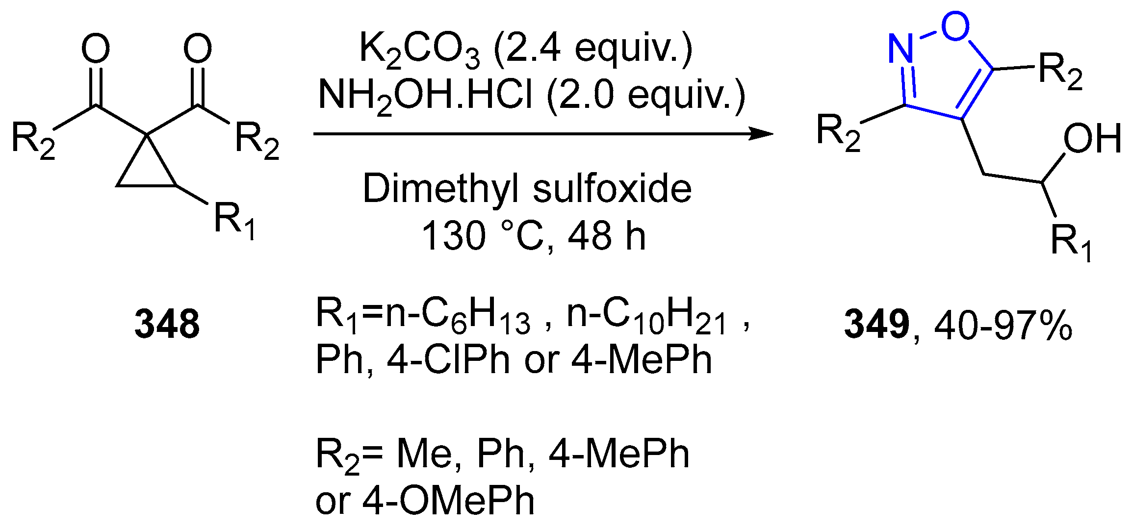 Catalysts 10 00631 sch109