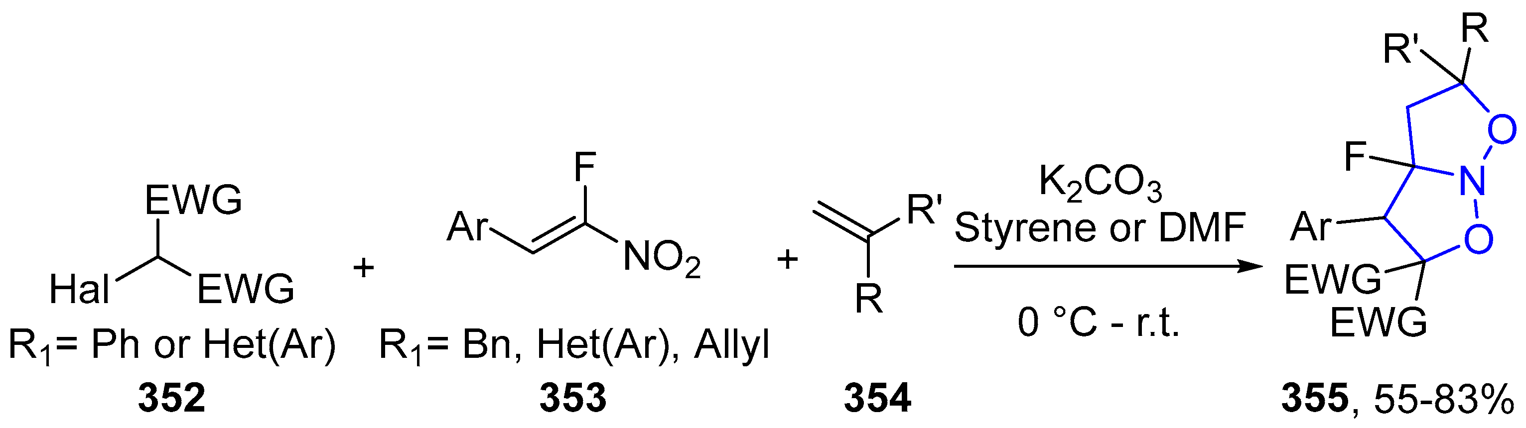 Catalysts 10 00631 sch111