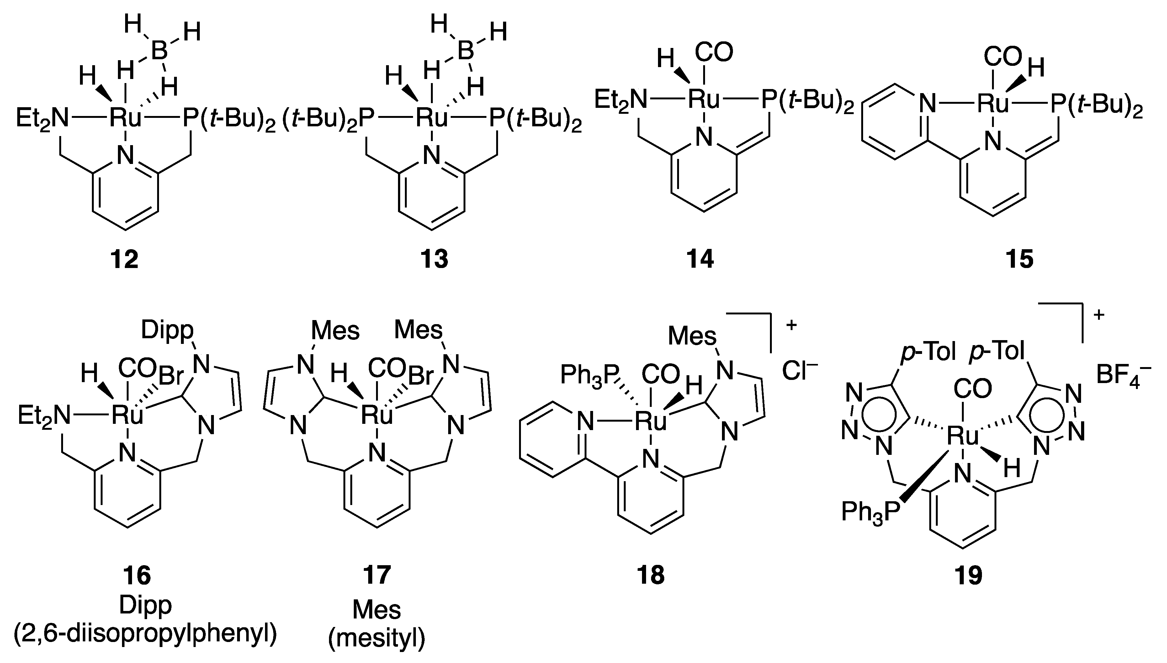 Catalysts 10 00635 g002