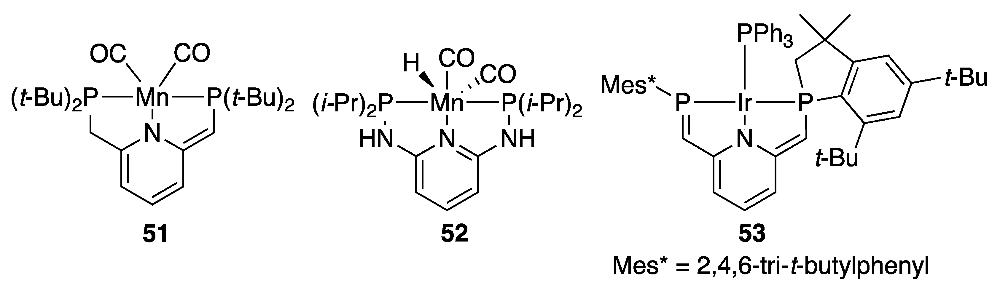 Catalysts 10 00635 g004