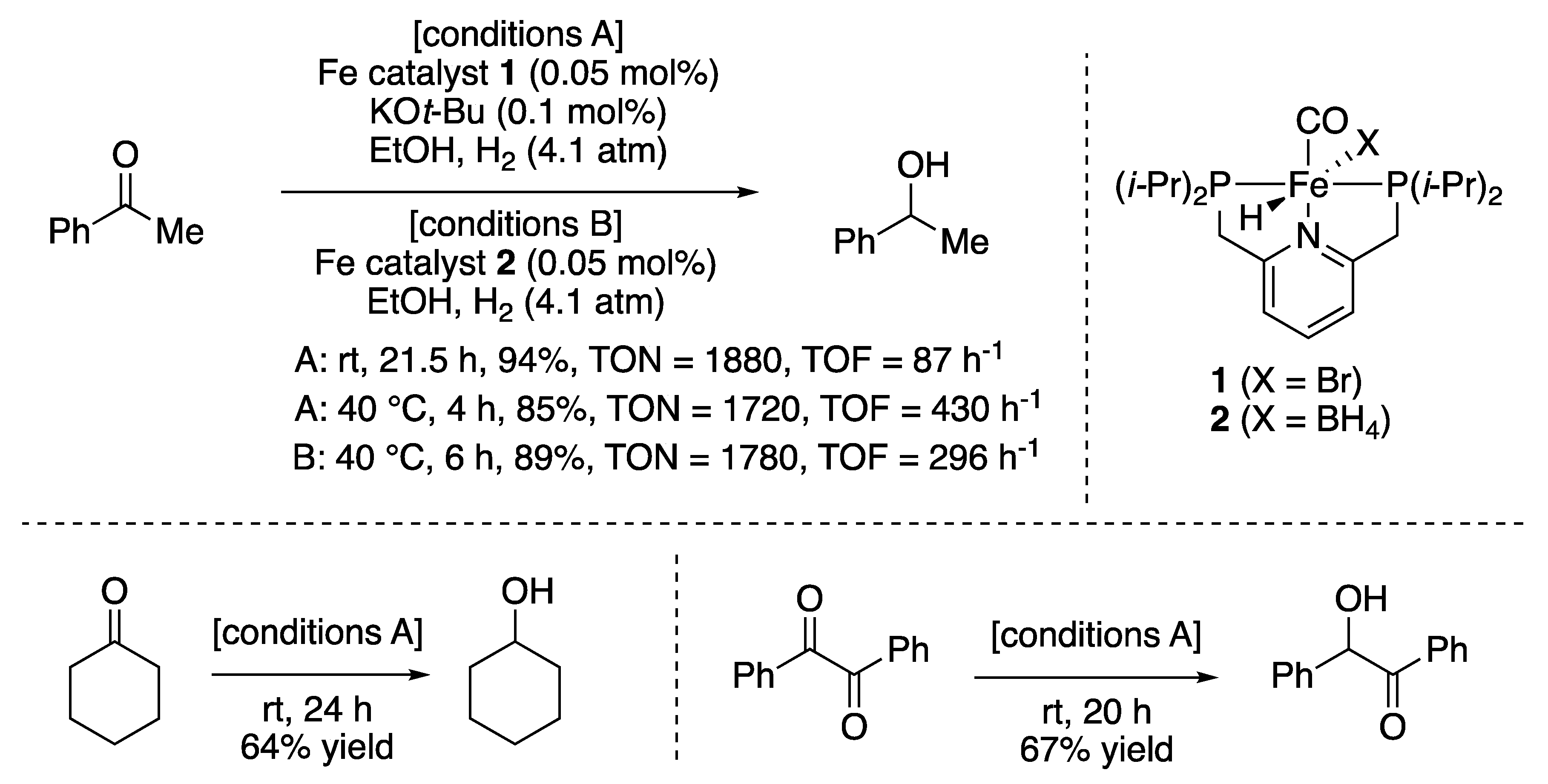 Catalysts 10 00635 sch002