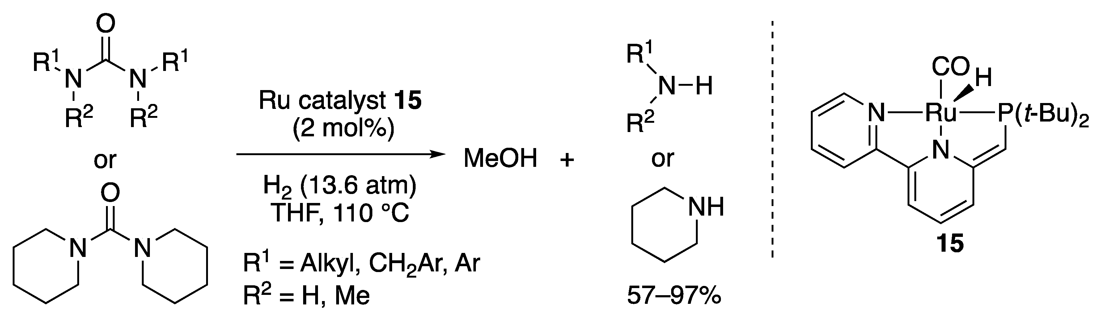 Catalysts 10 00635 sch015