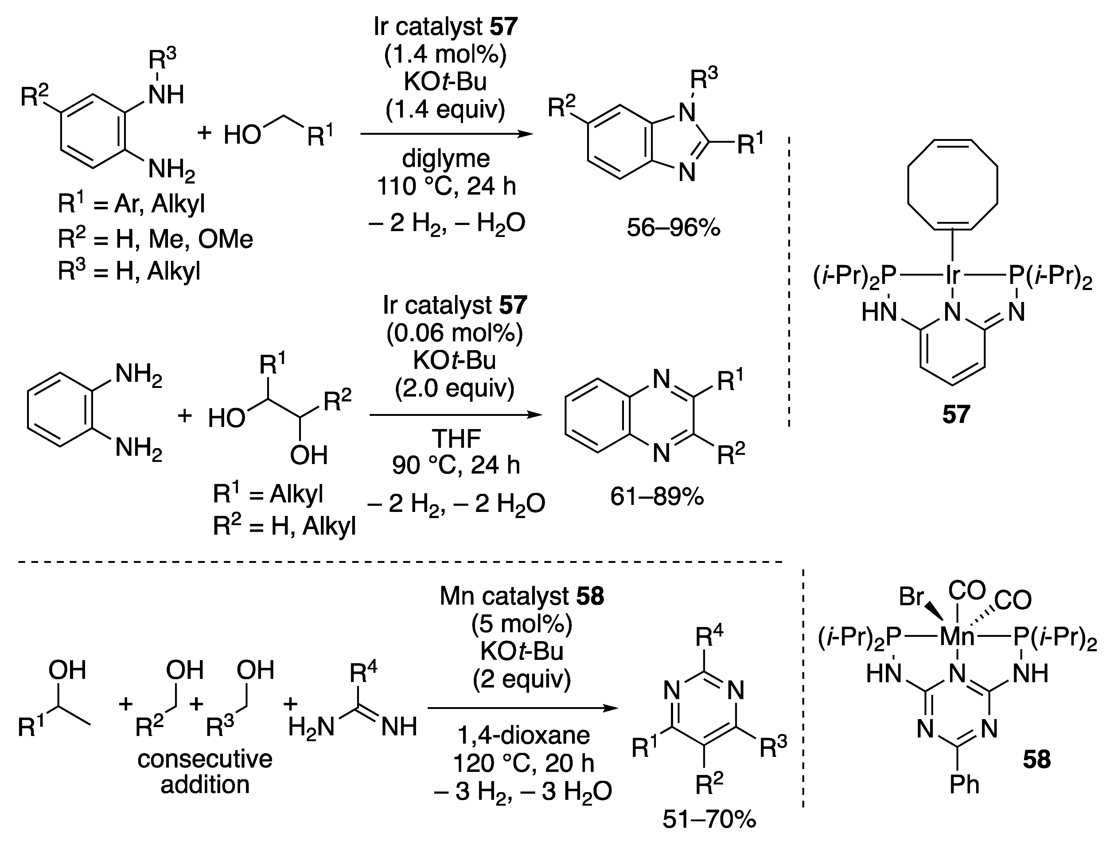 Catalysts 10 00635 sch034