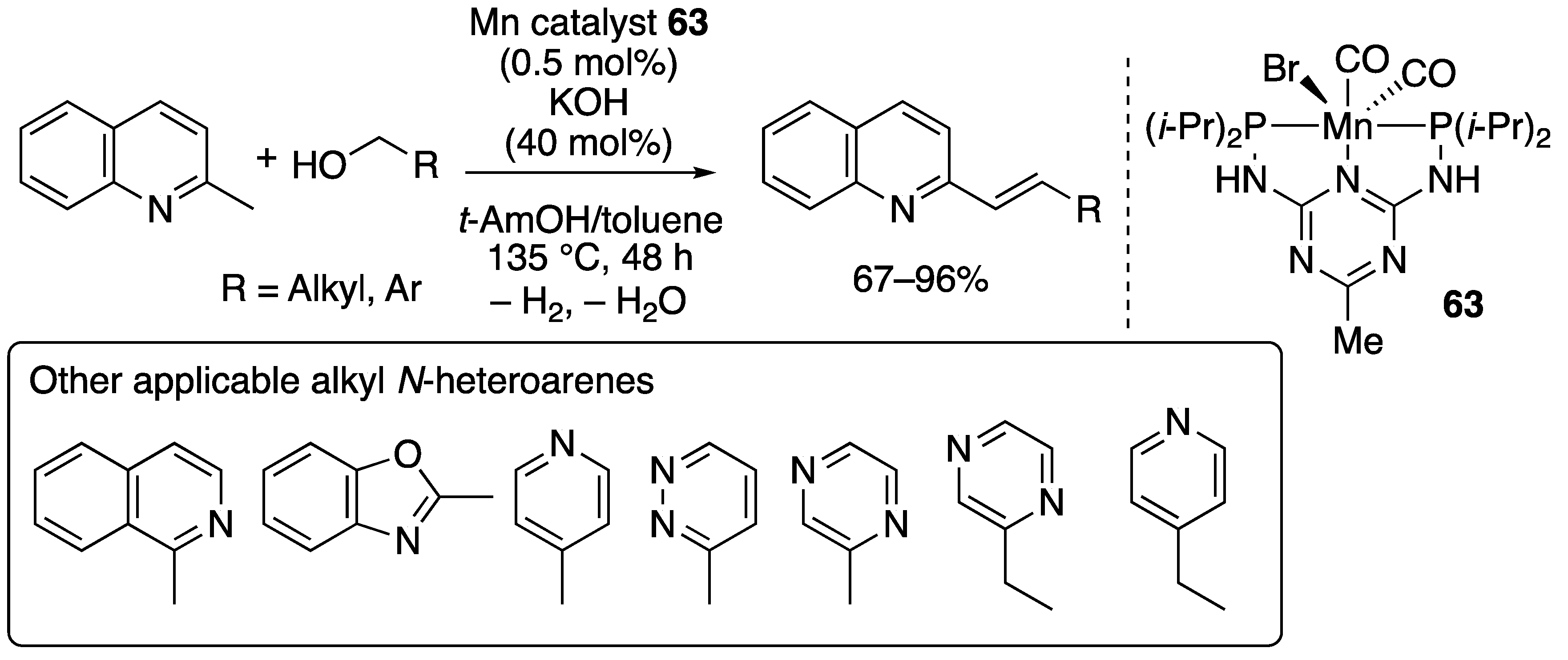 Catalysts 10 00635 sch037