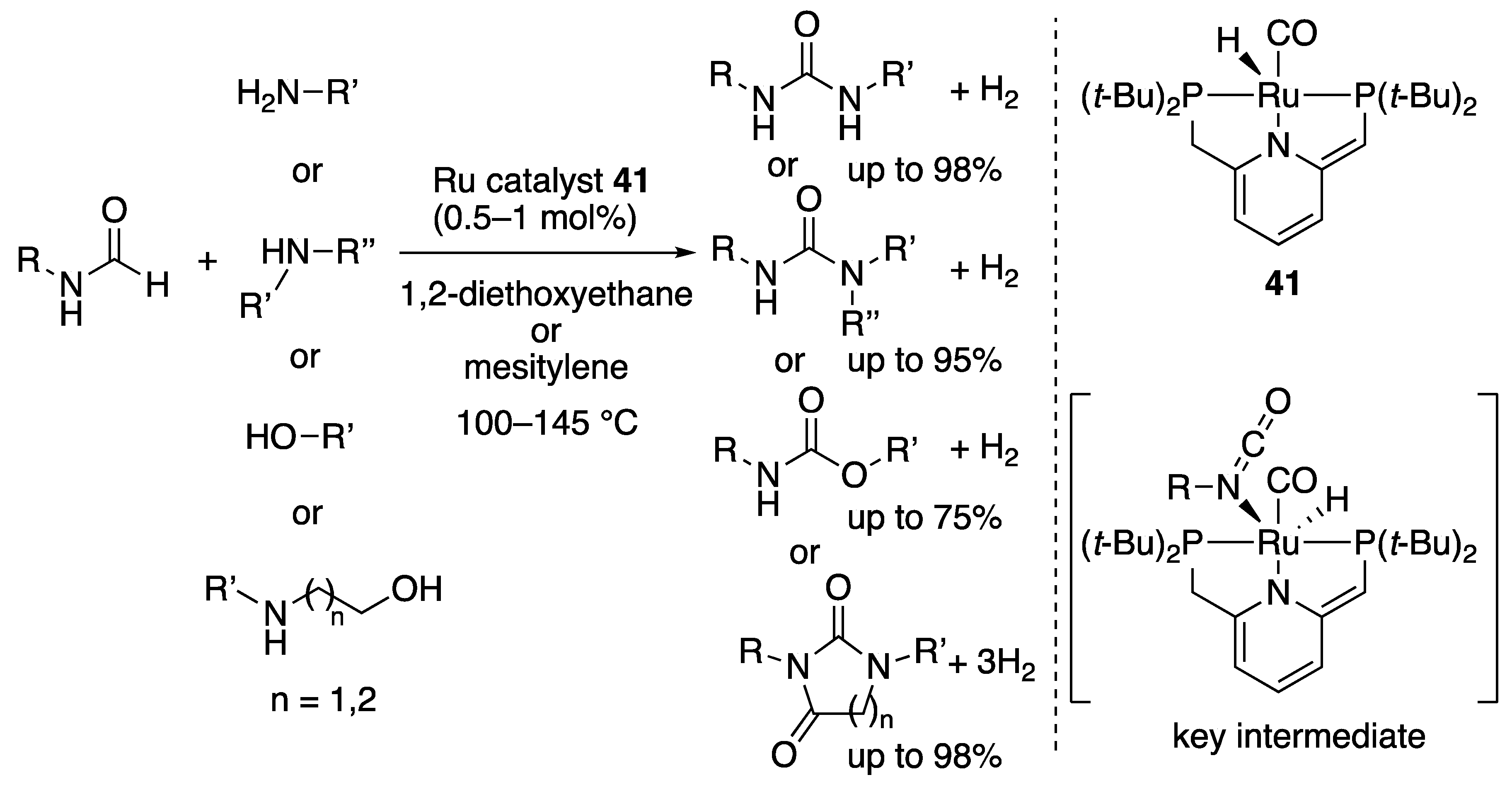 Catalysts 10 00635 sch041