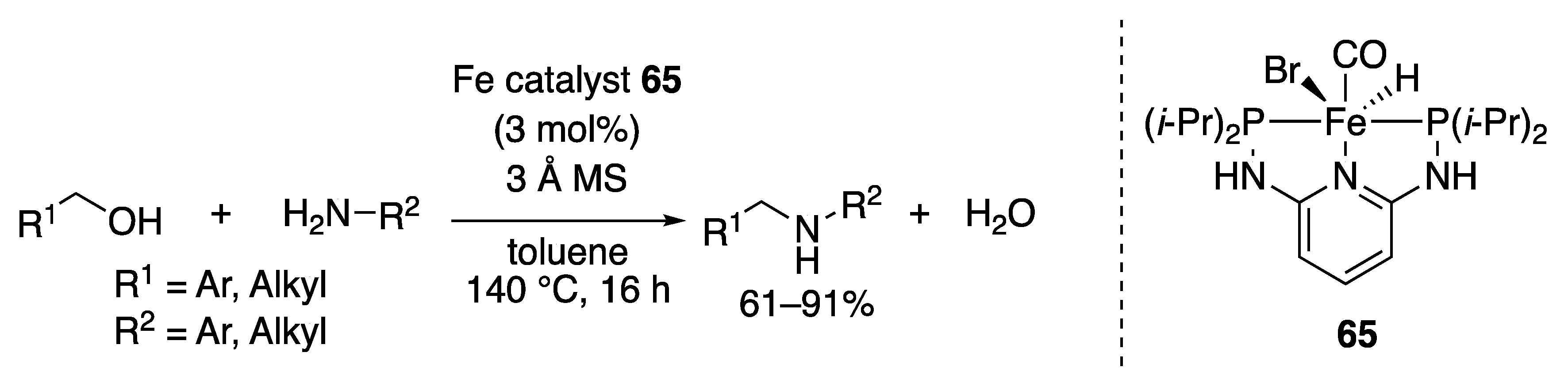 Catalysts 10 00635 sch044