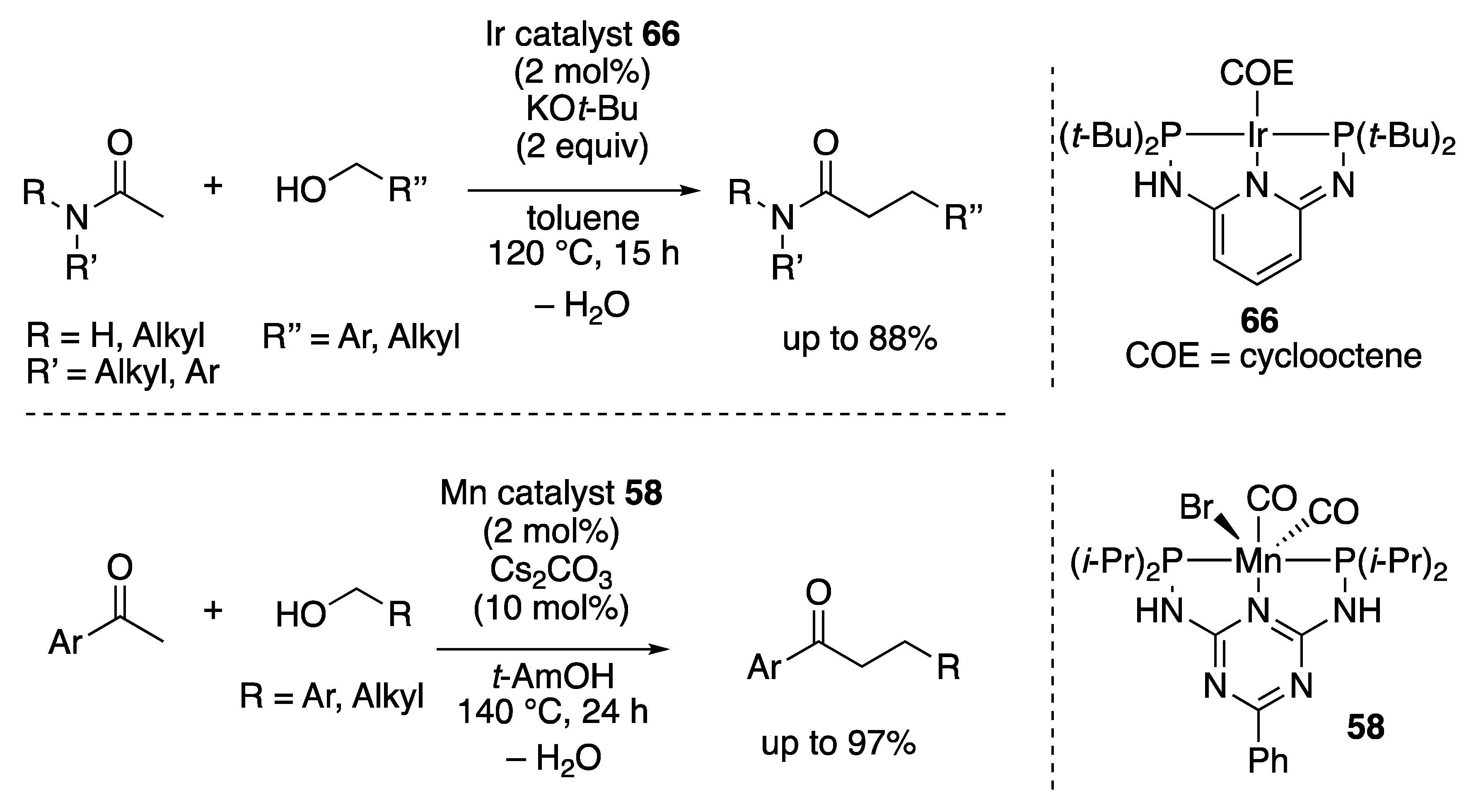 Catalysts 10 00635 sch045