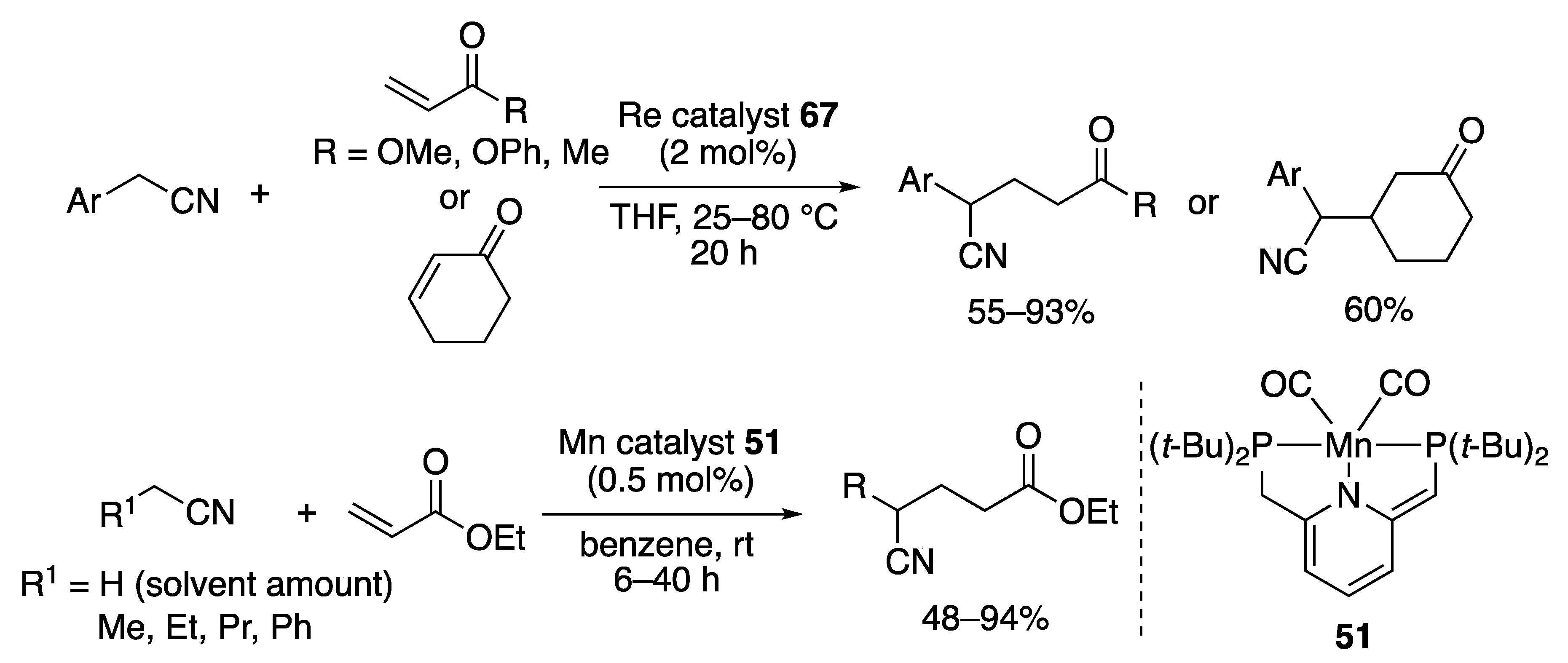 Catalysts 10 00635 sch047