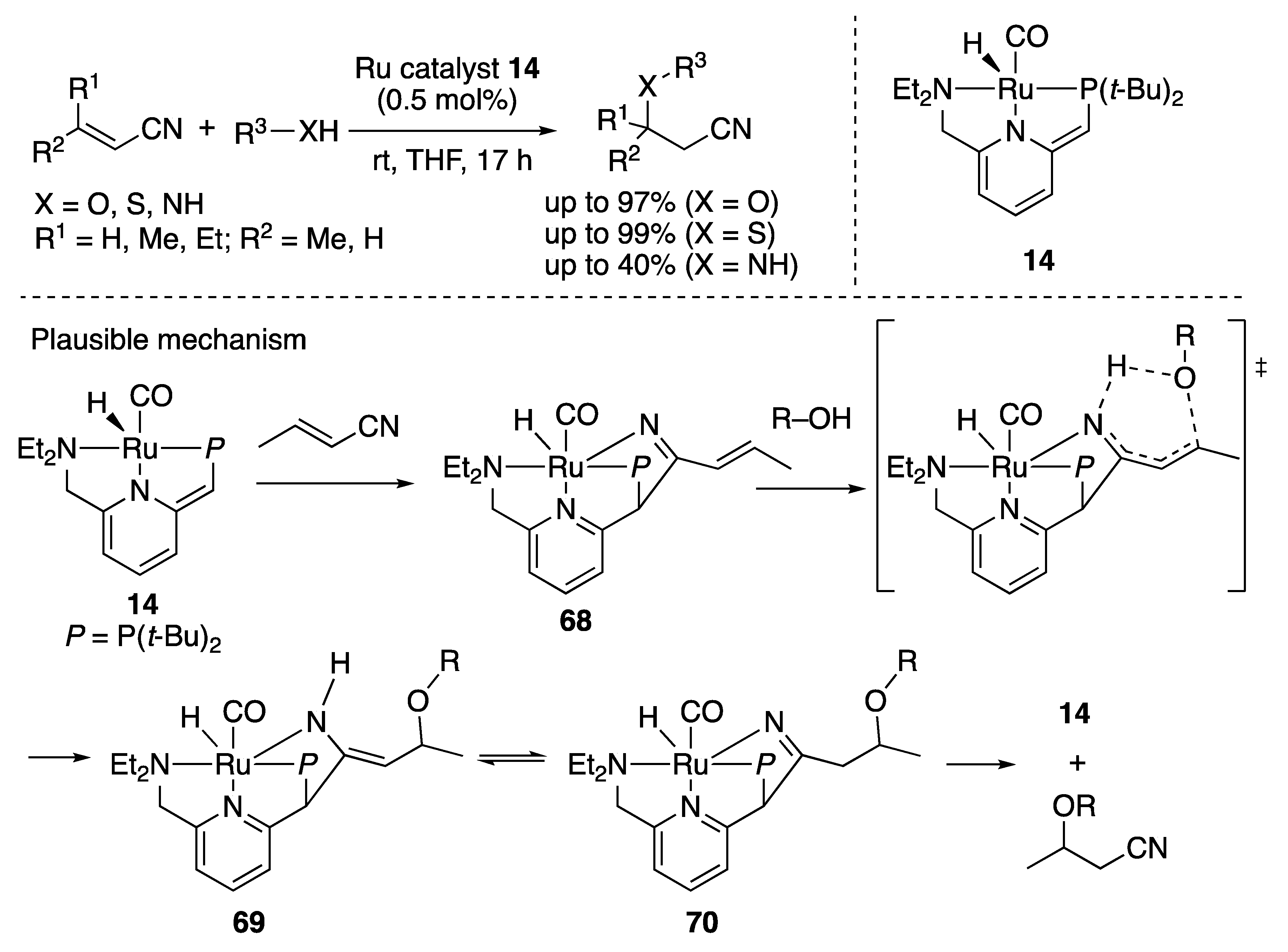 Catalysts 10 00635 sch048