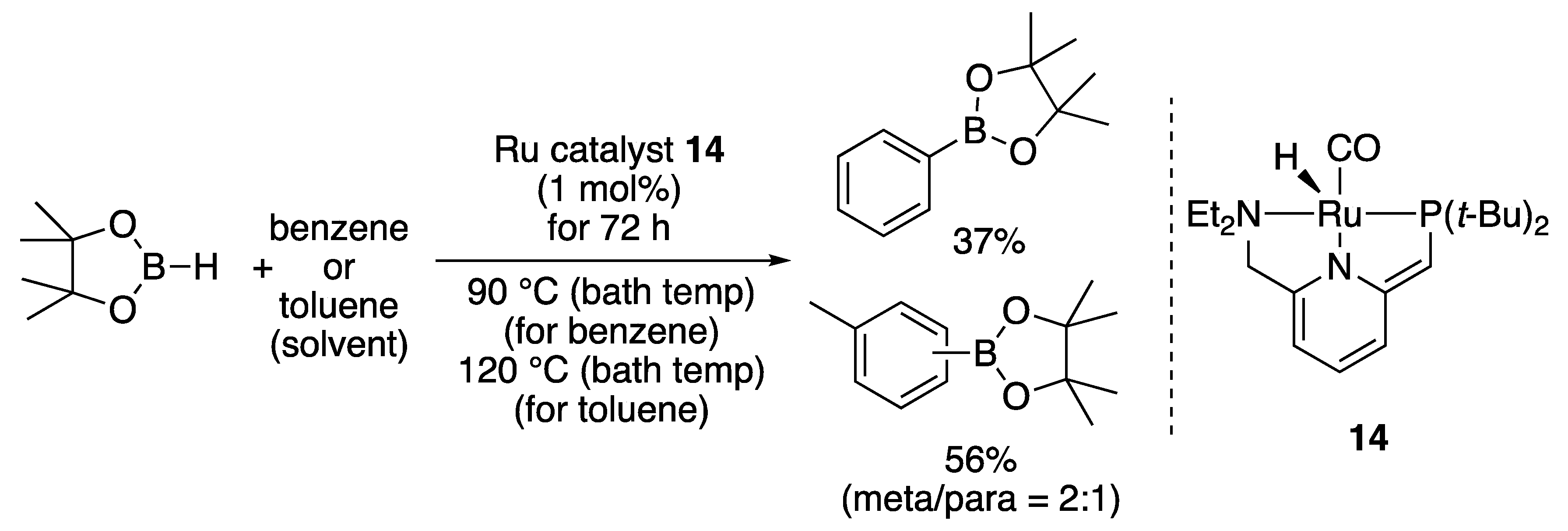 Catalysts 10 00635 sch051
