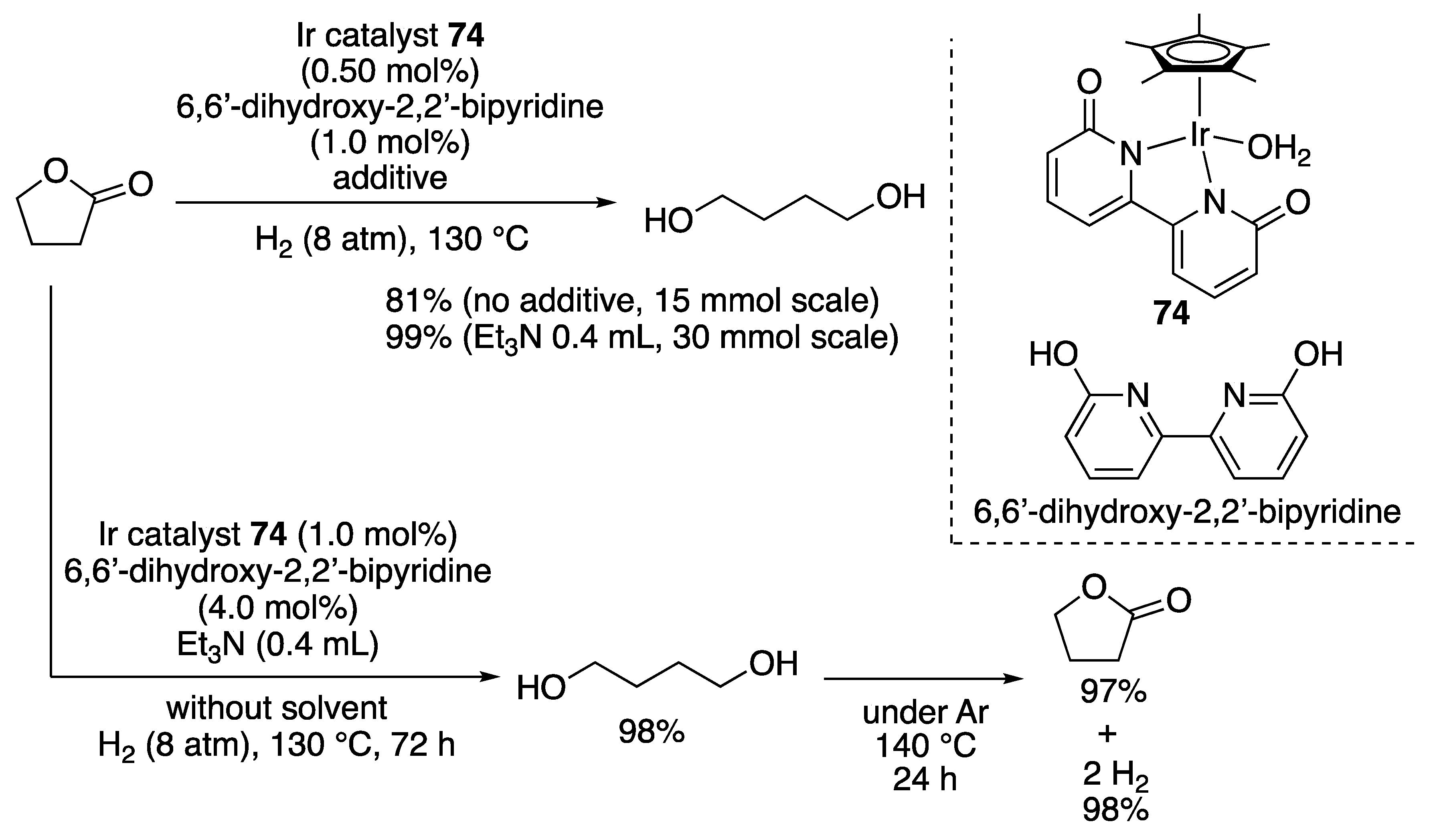 Catalysts 10 00635 sch055