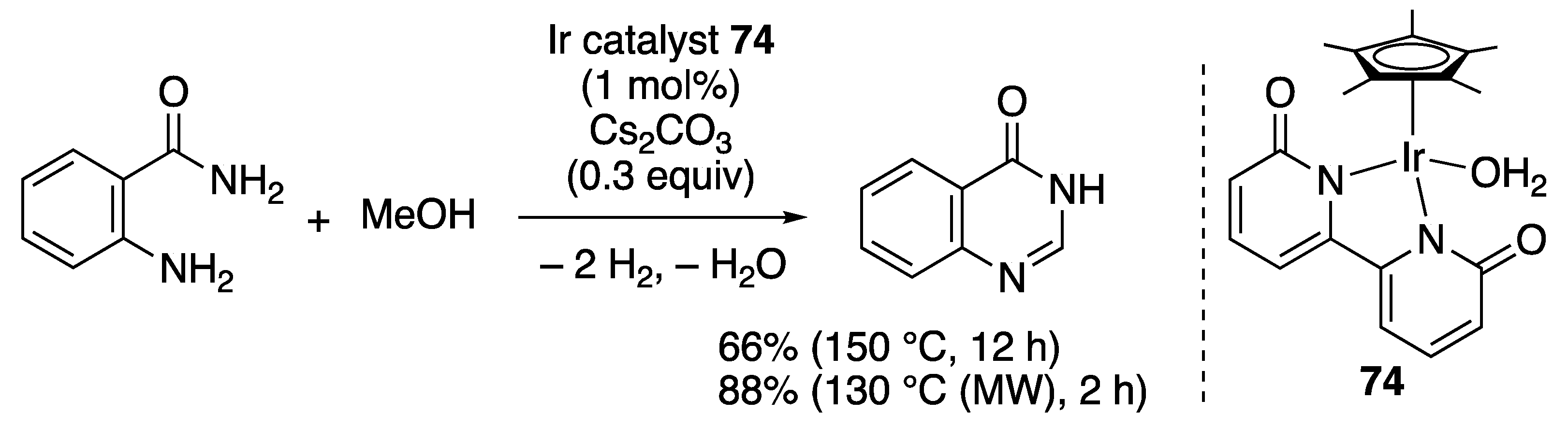 Catalysts 10 00635 sch074