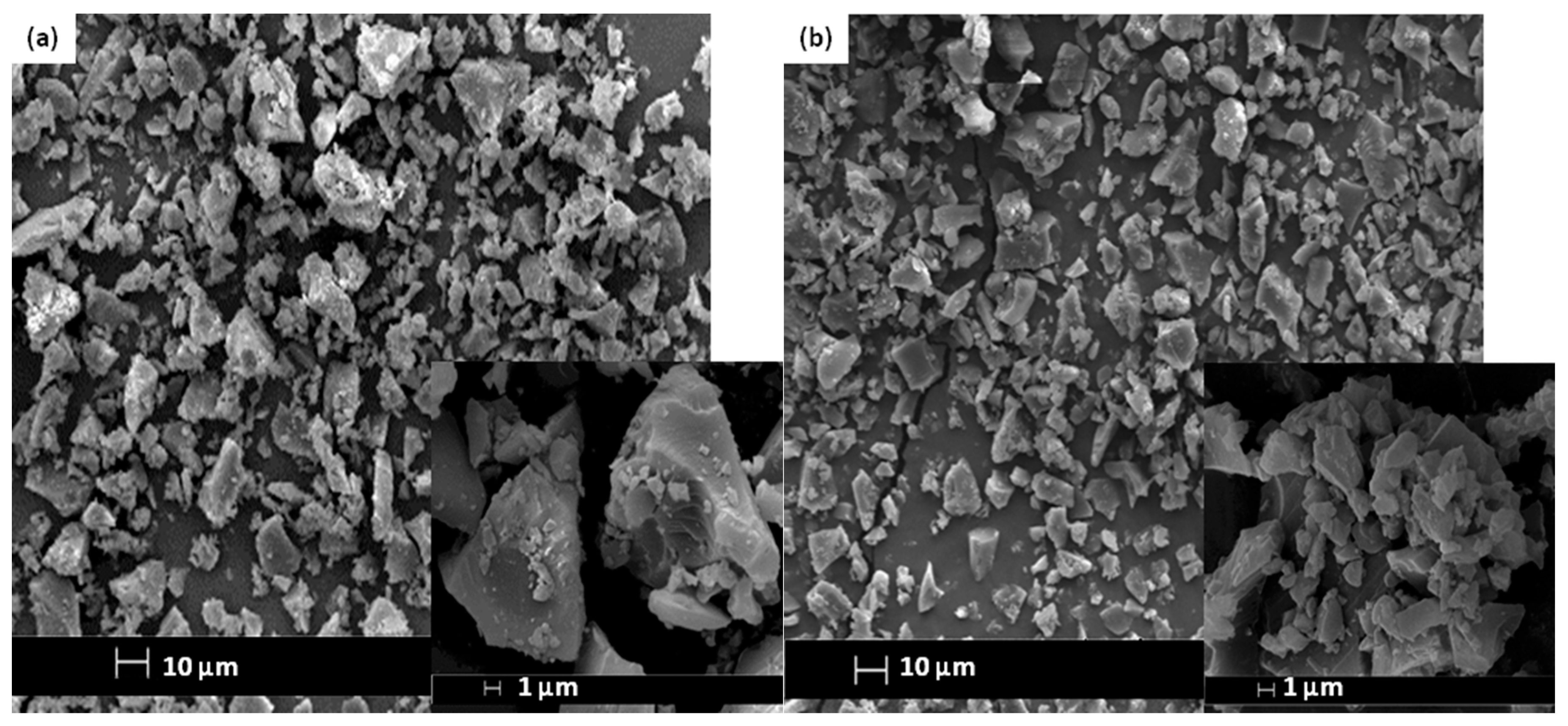Catalysts 10 00638 g003a