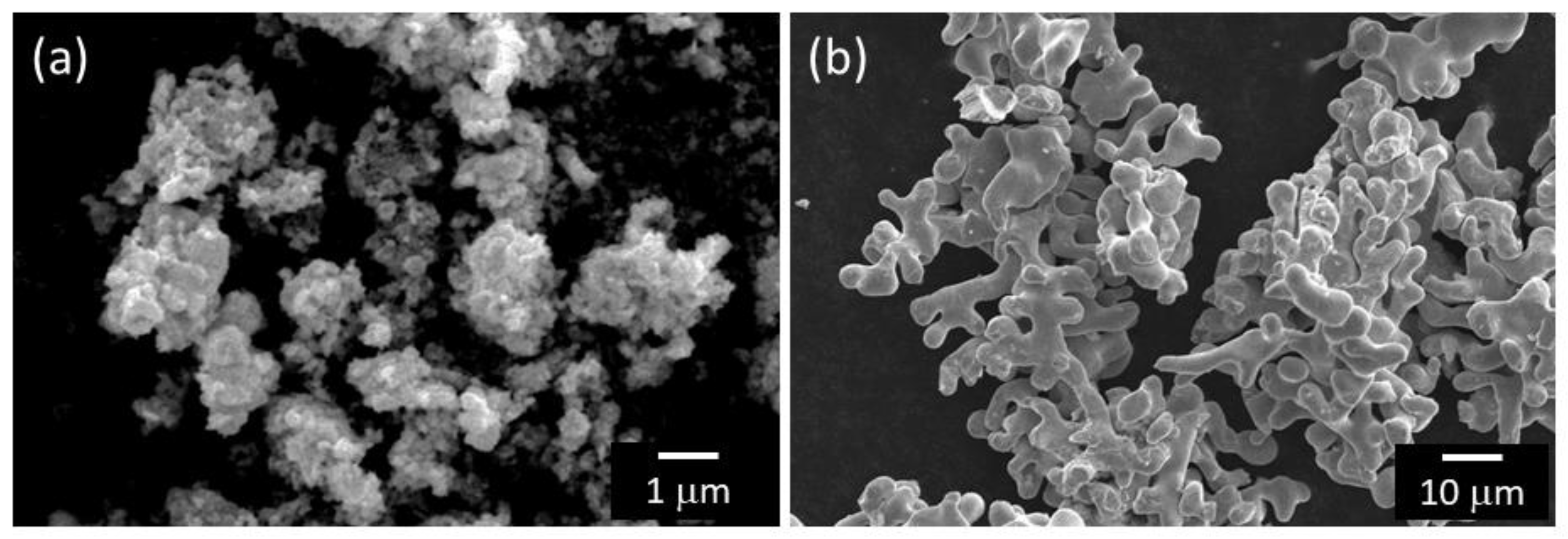Catalysts 10 00640 g005