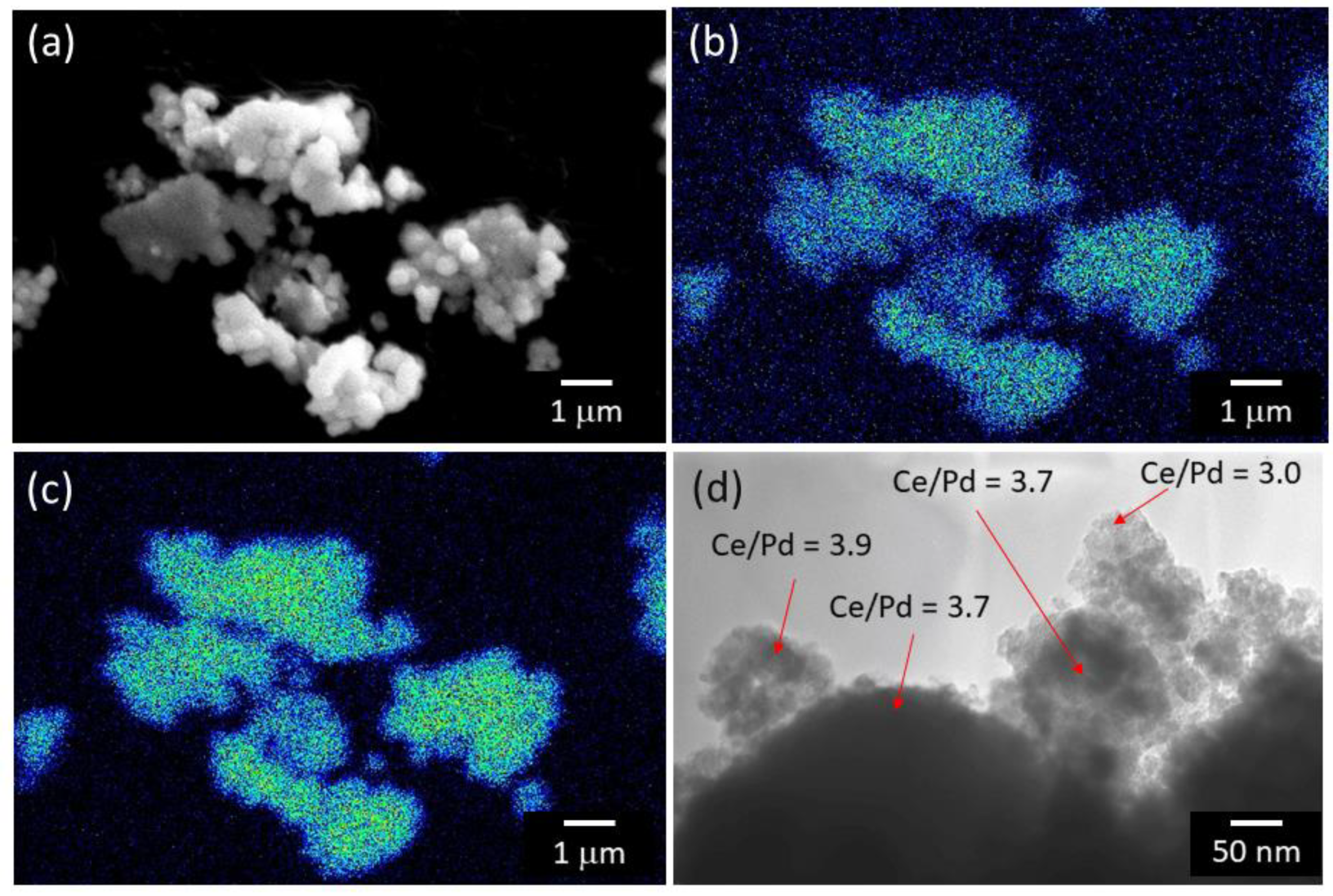 Catalysts 10 00640 g006