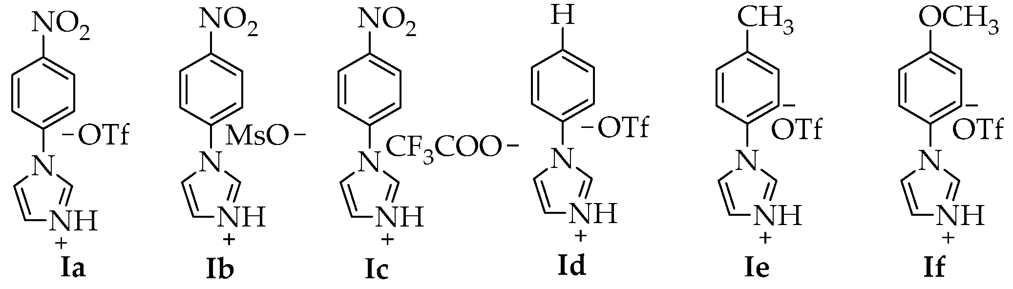 Catalysts 10 00642 sch001 Catalysts 10 00642 sch001