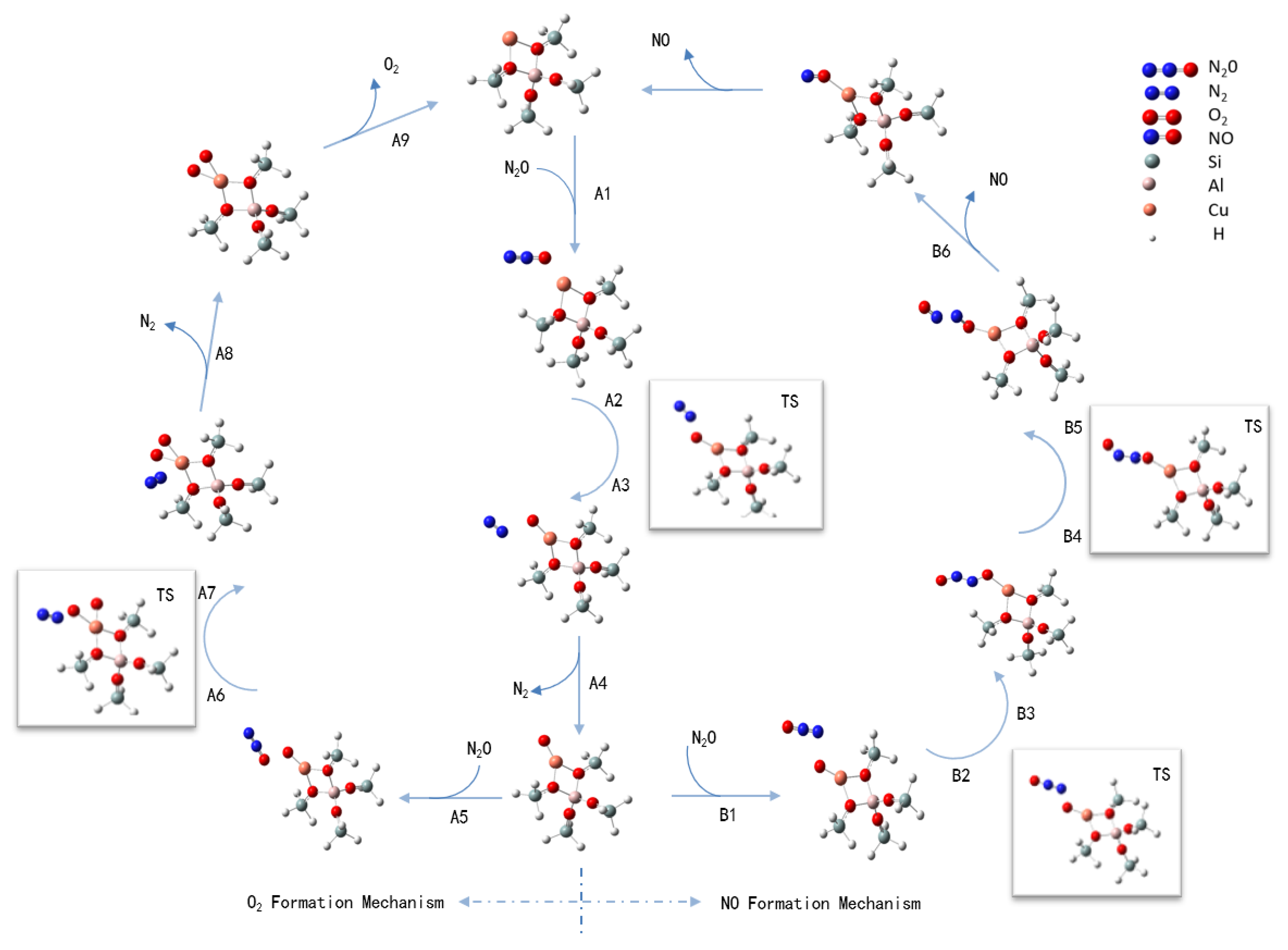 Catalysts 10 00646 g001