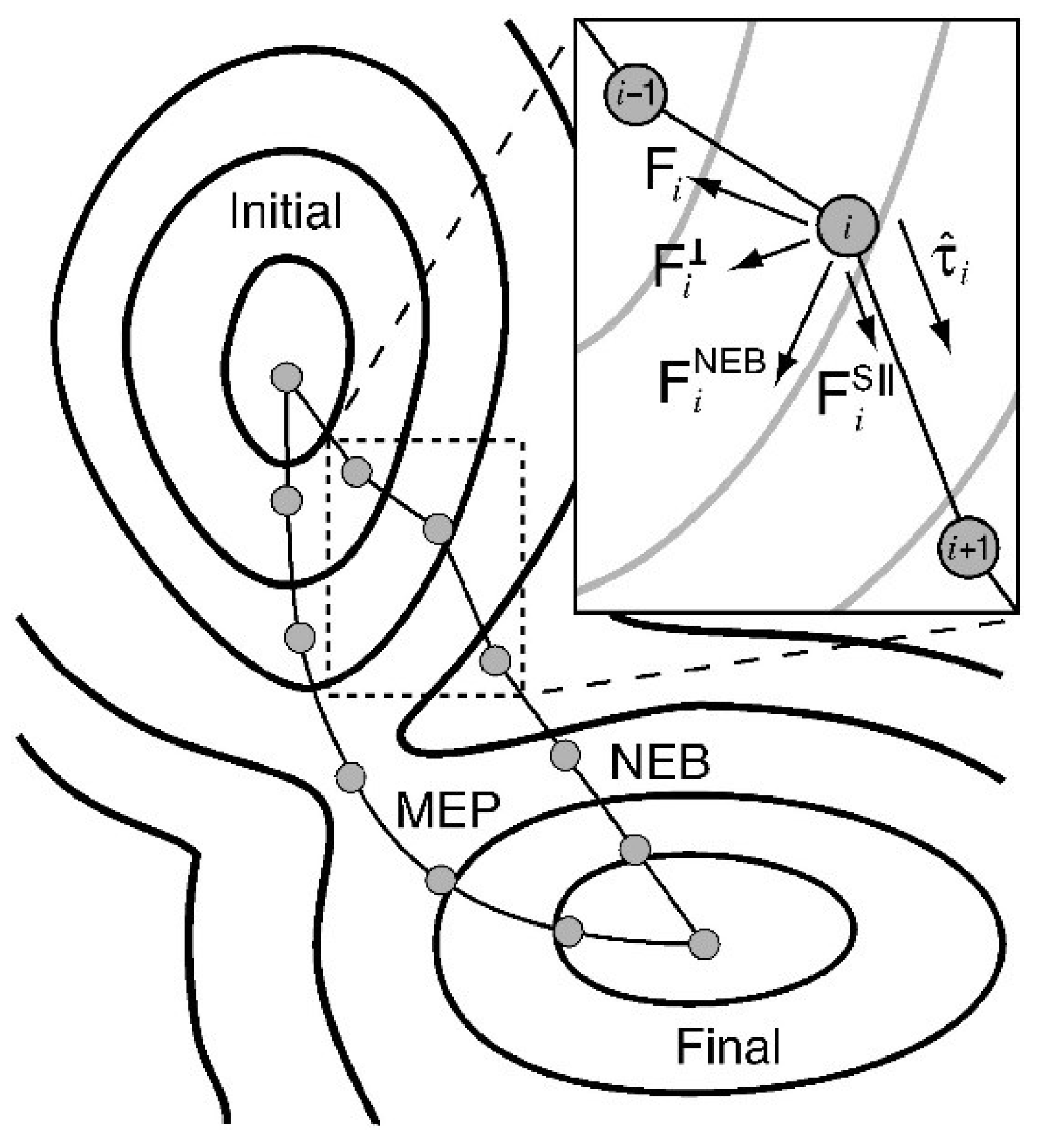 Catalysts 10 00655 g010 Catalysts 10 00655 g010