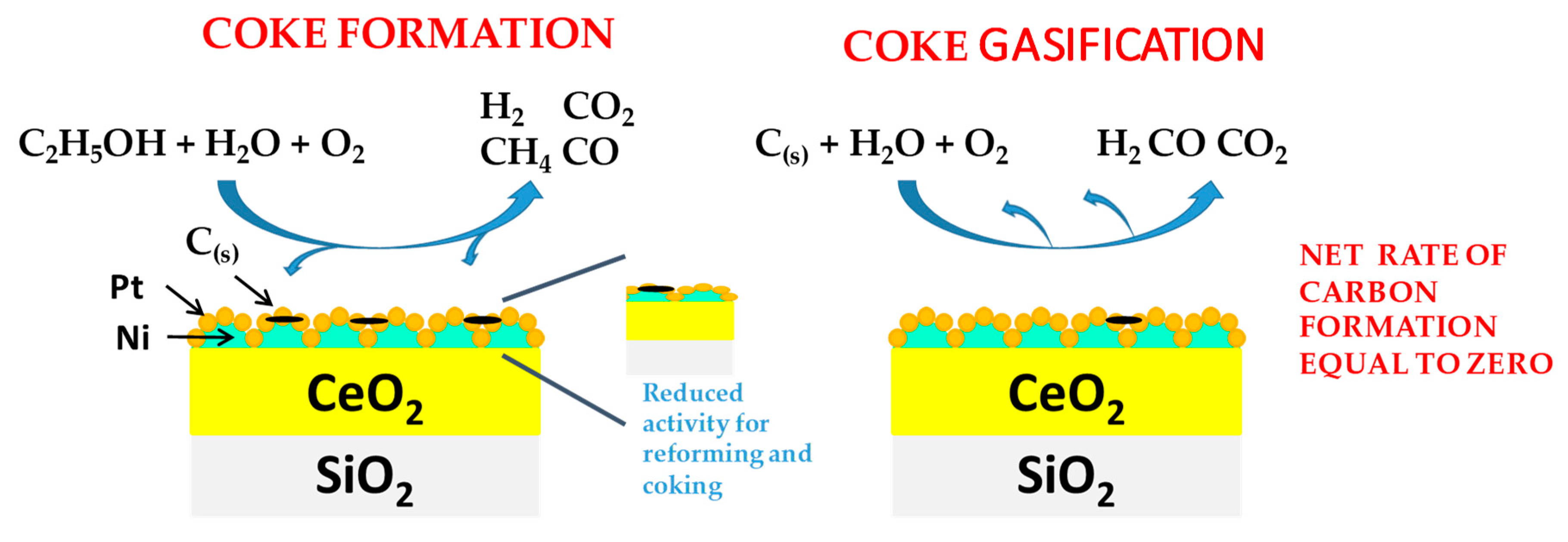 Catalysts 10 00665 g005 Catalysts 10 00665 g005