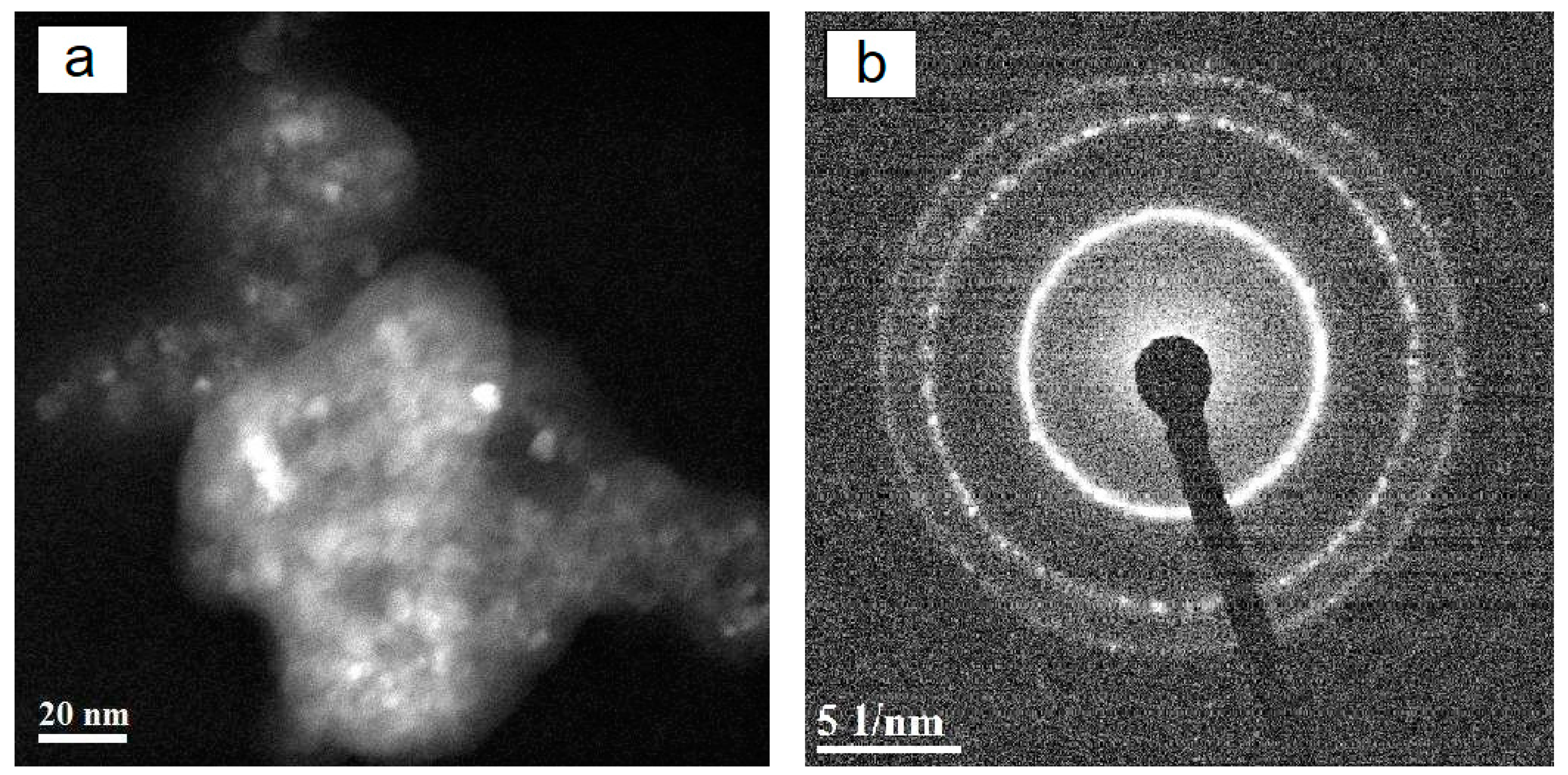 Catalysts 10 00666 g004 Catalysts 10 00666 g004