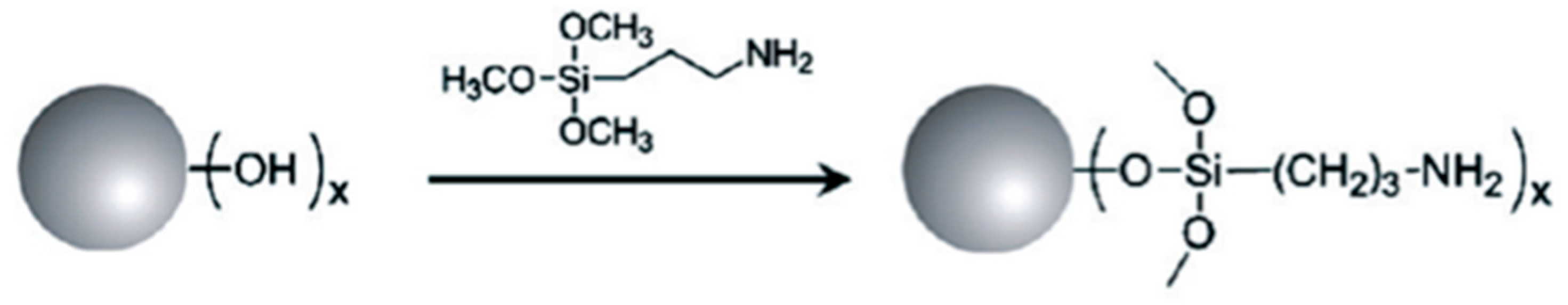 Catalysts 10 00666 sch001 Catalysts 10 00666 sch001