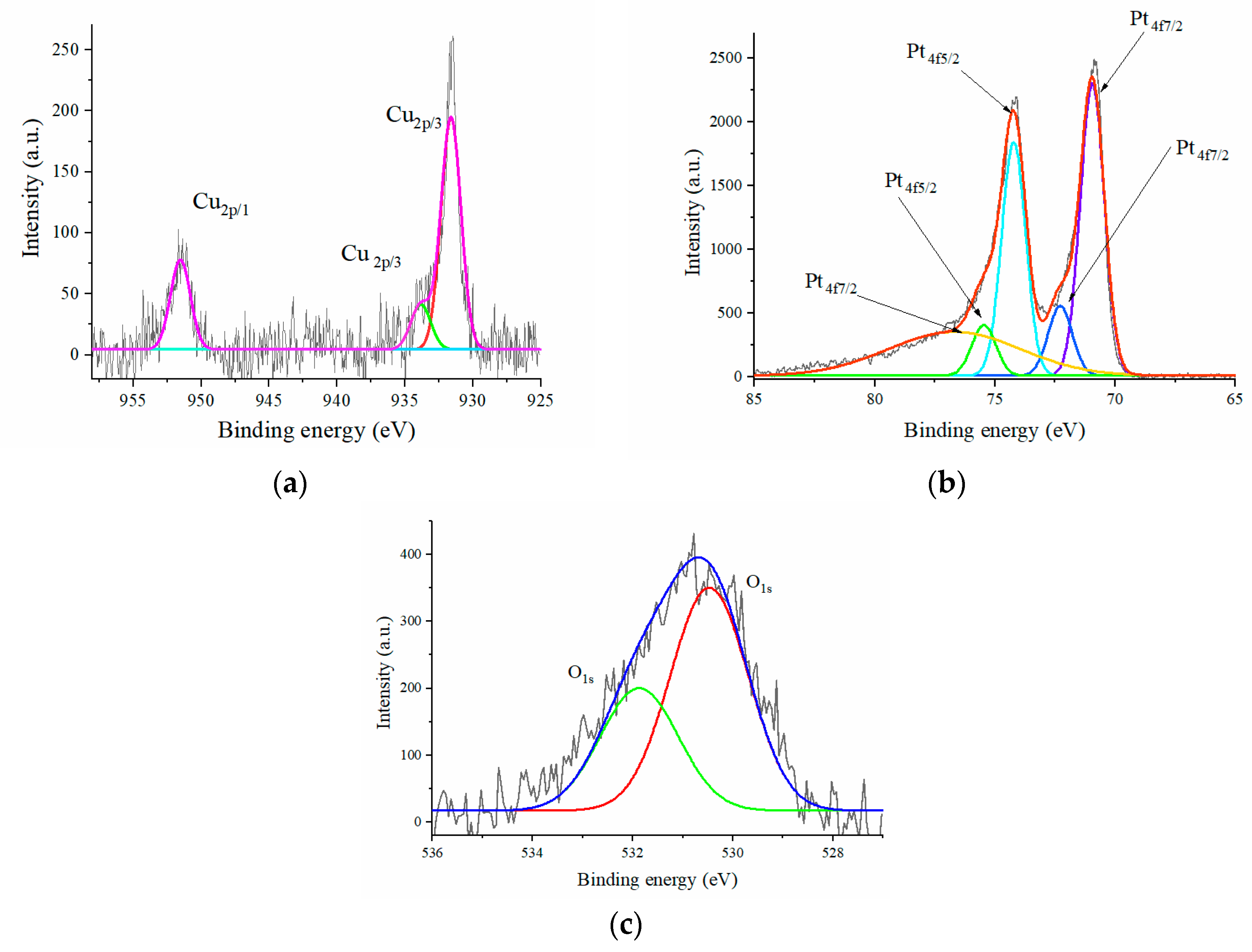 Catalysts 10 00667 g004 Catalysts 10 00667 g004