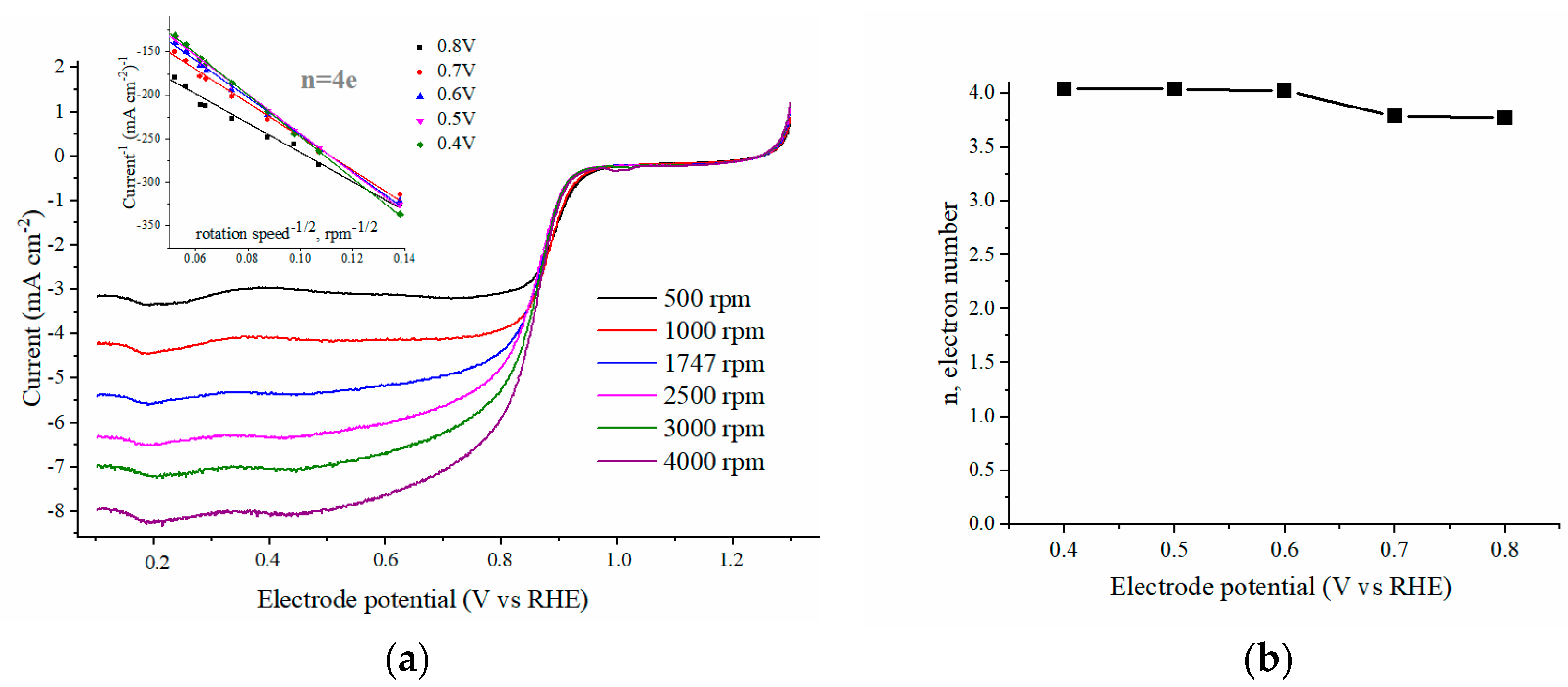 Catalysts 10 00667 g005 Catalysts 10 00667 g005